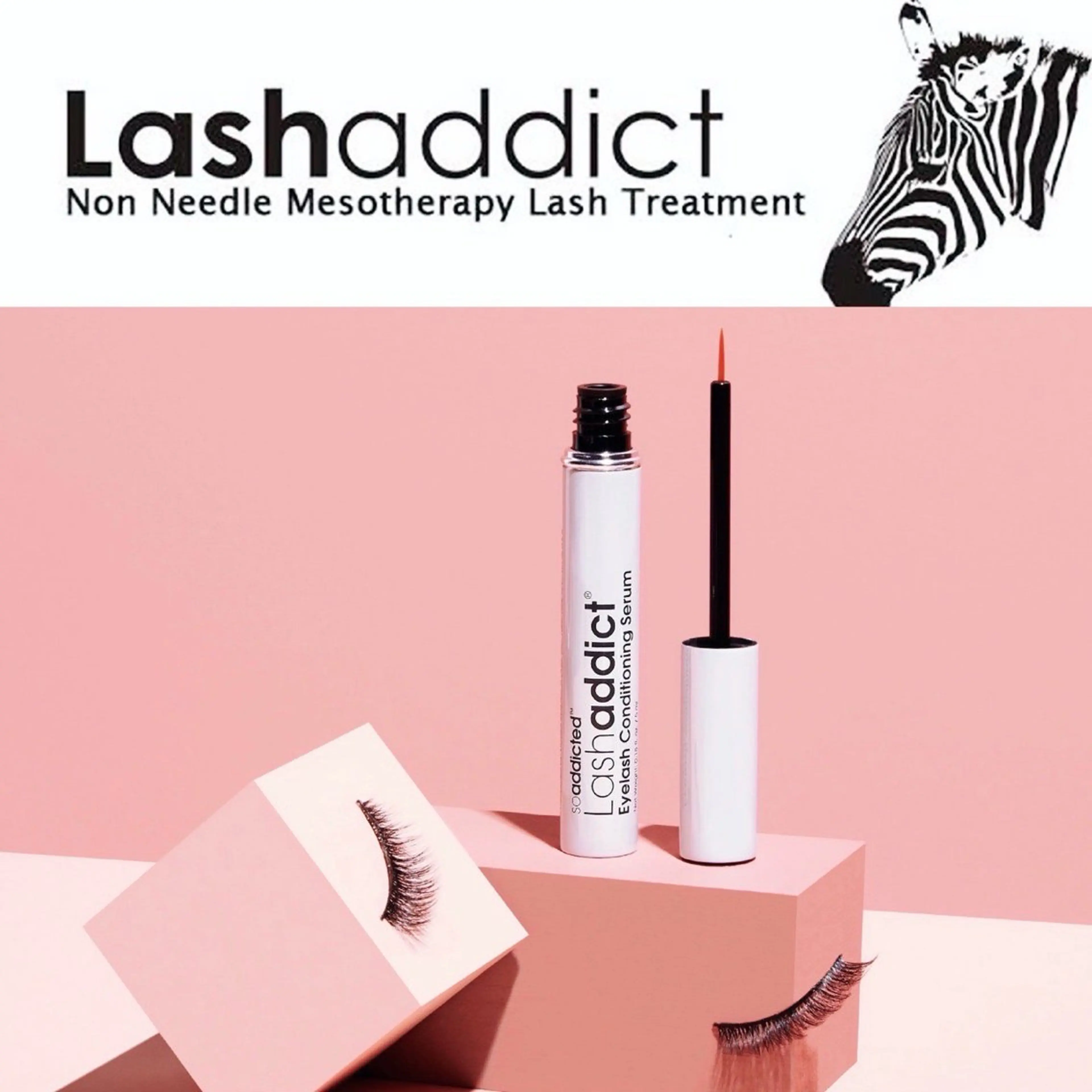 マツエク・マツパ 𝐧𝐞𝐨𝐧新宿 ❤️𝐀𝐲𝐚のマツエク・マツパデザイン