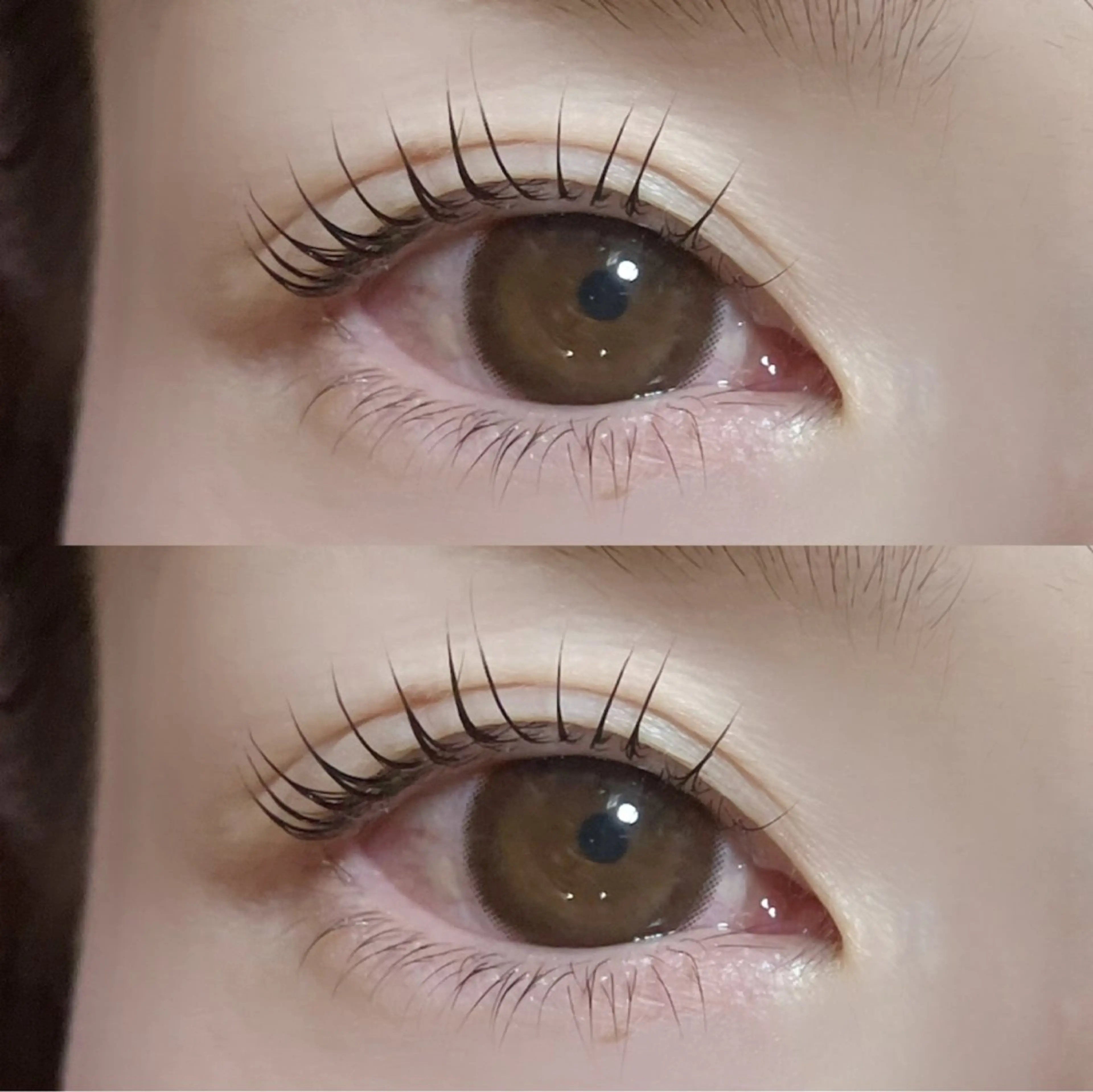 マツエク・マツパ Pupu Lash4のエステ・リラクイメージ