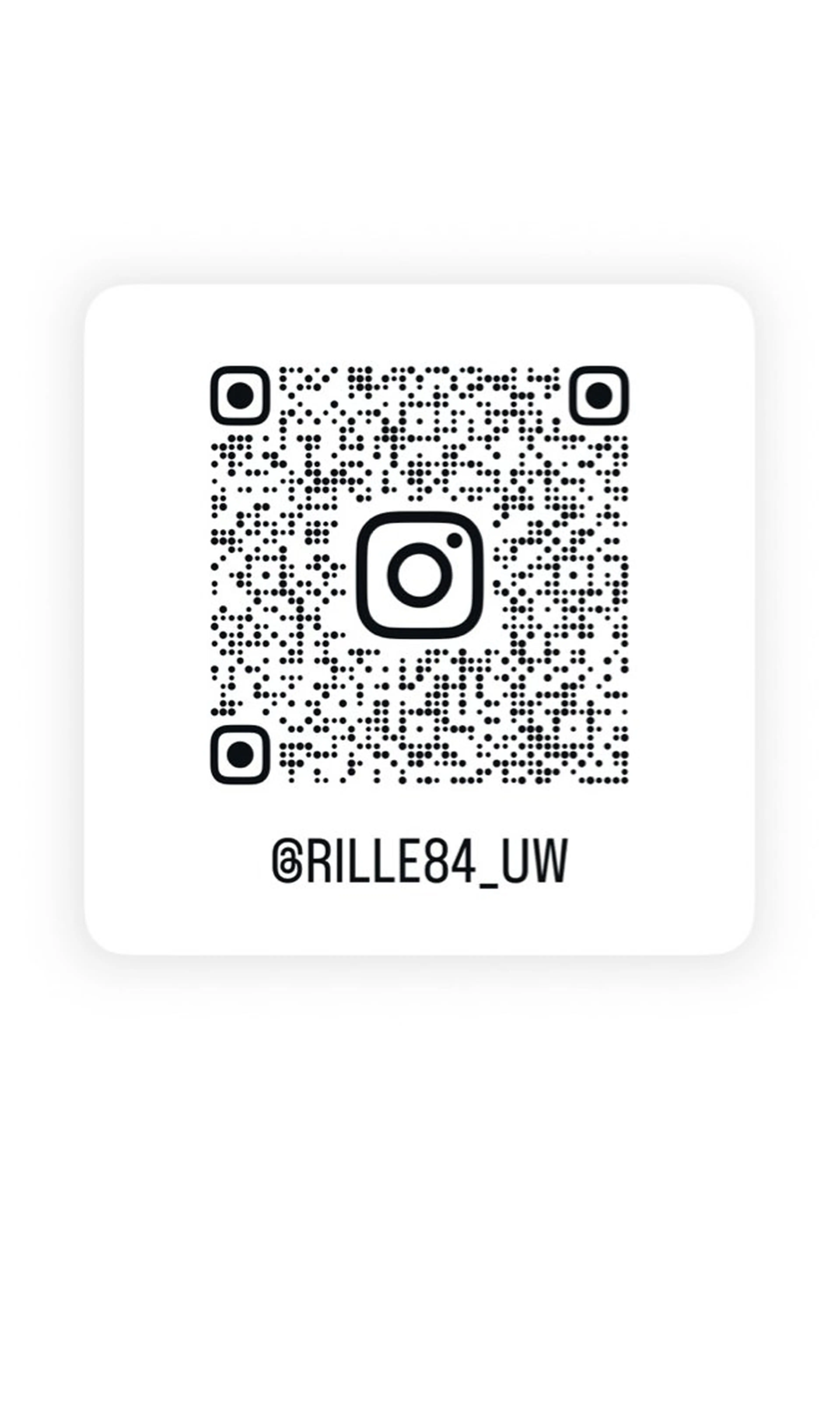 ショート メンズ 一宮/メンズパーマ /髪質改善　/矢島のヘアスタイル