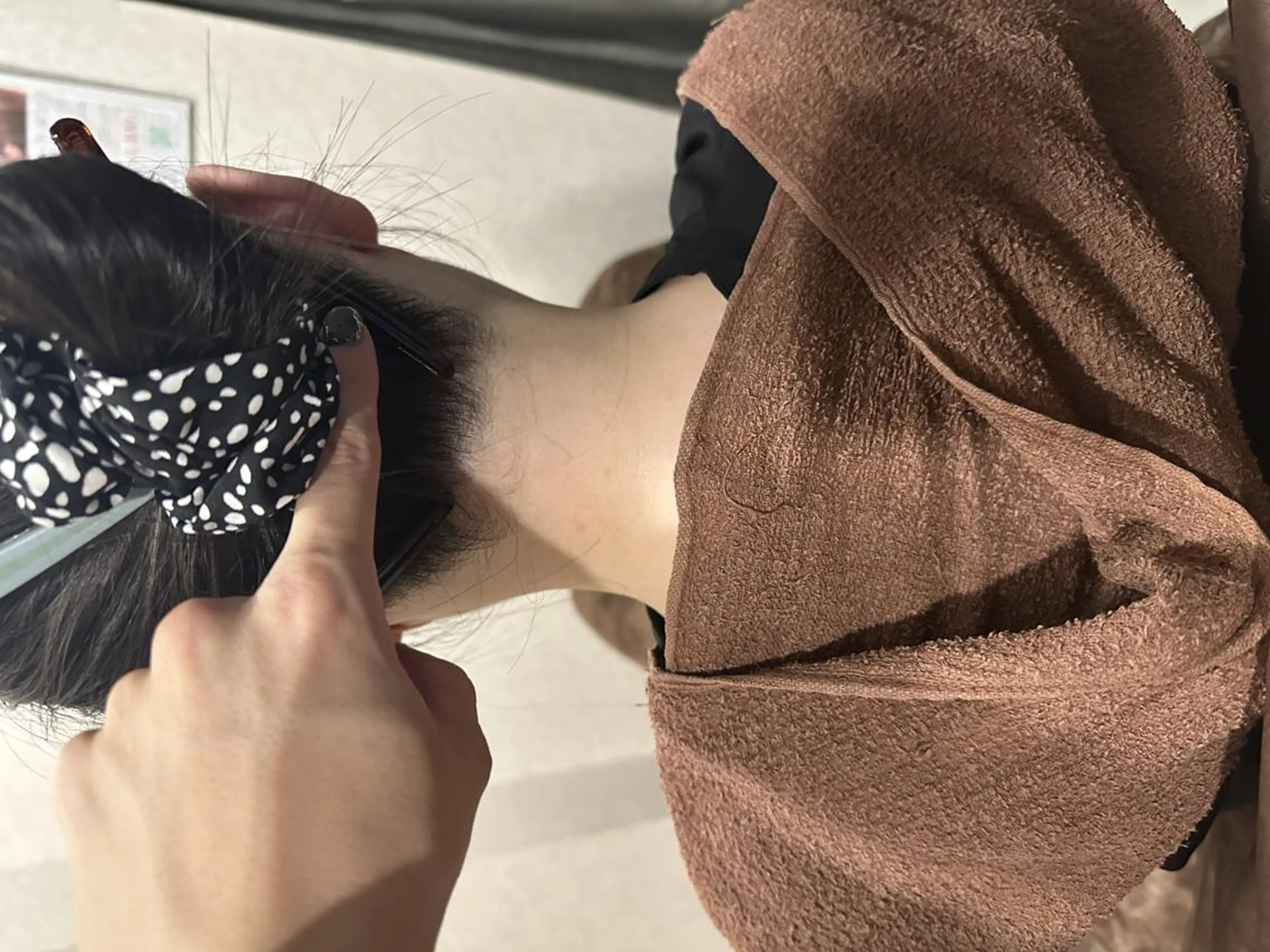 男女同額脱毛エステ salonLEPIAのエステ・リラクイメージ