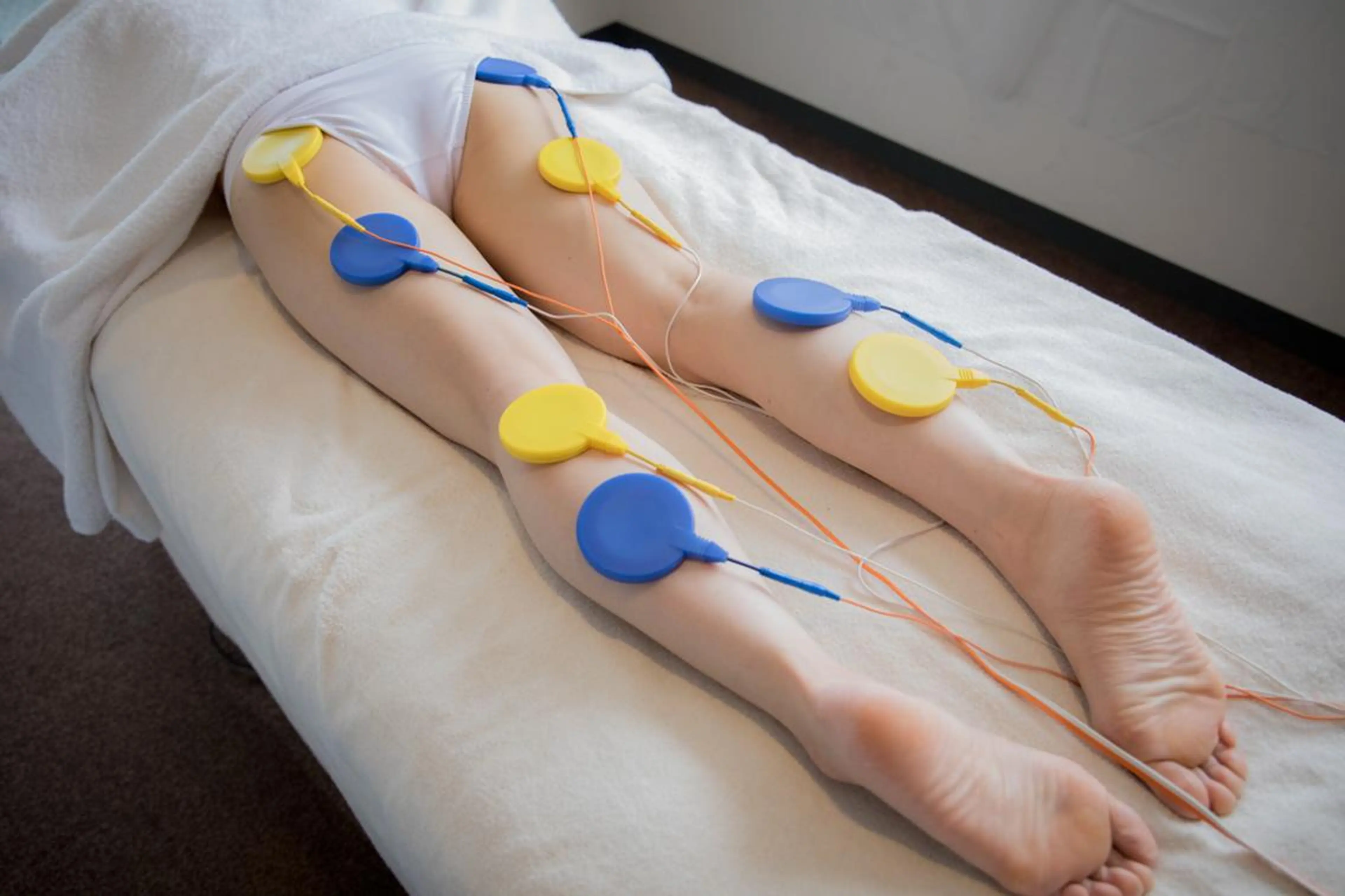 エステ 全身痩身✨ キレイサローネ横浜店のエステ・リラクイメージ