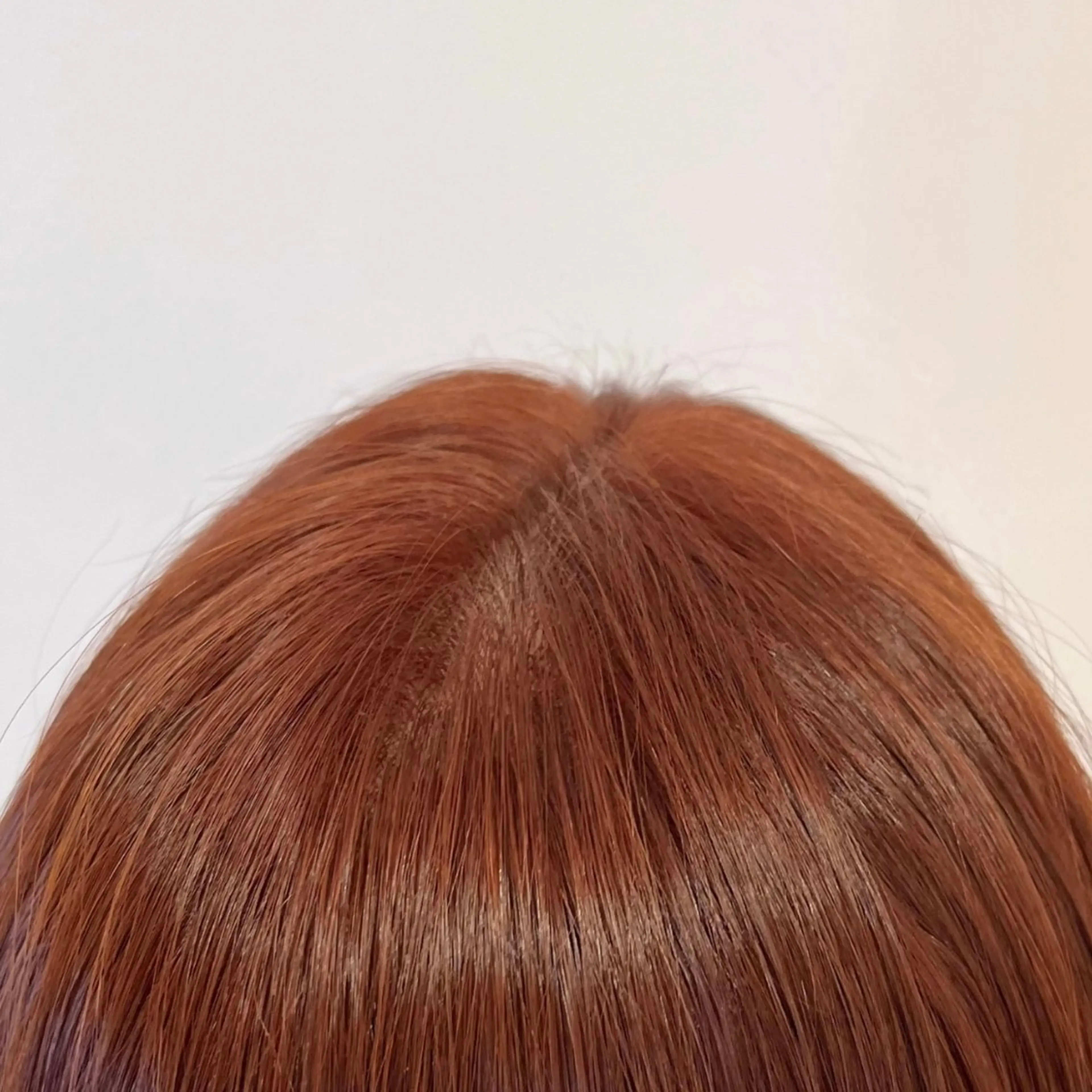 ショート カラー 🇰🇷韓国ヘア 🇰🇷SAKURAのヘアスタイル