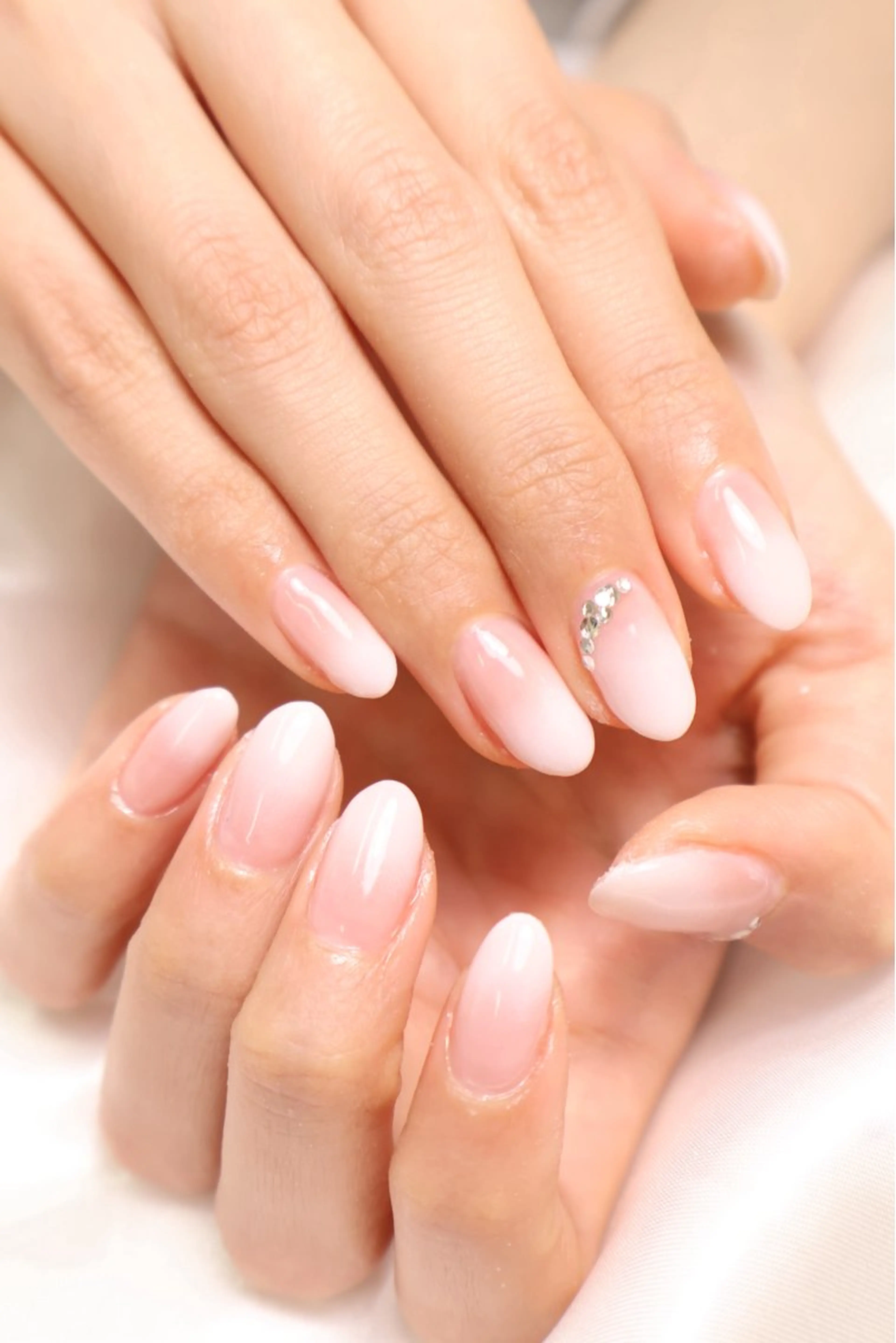 ネイル nail salon BONはるのネイルデザイン