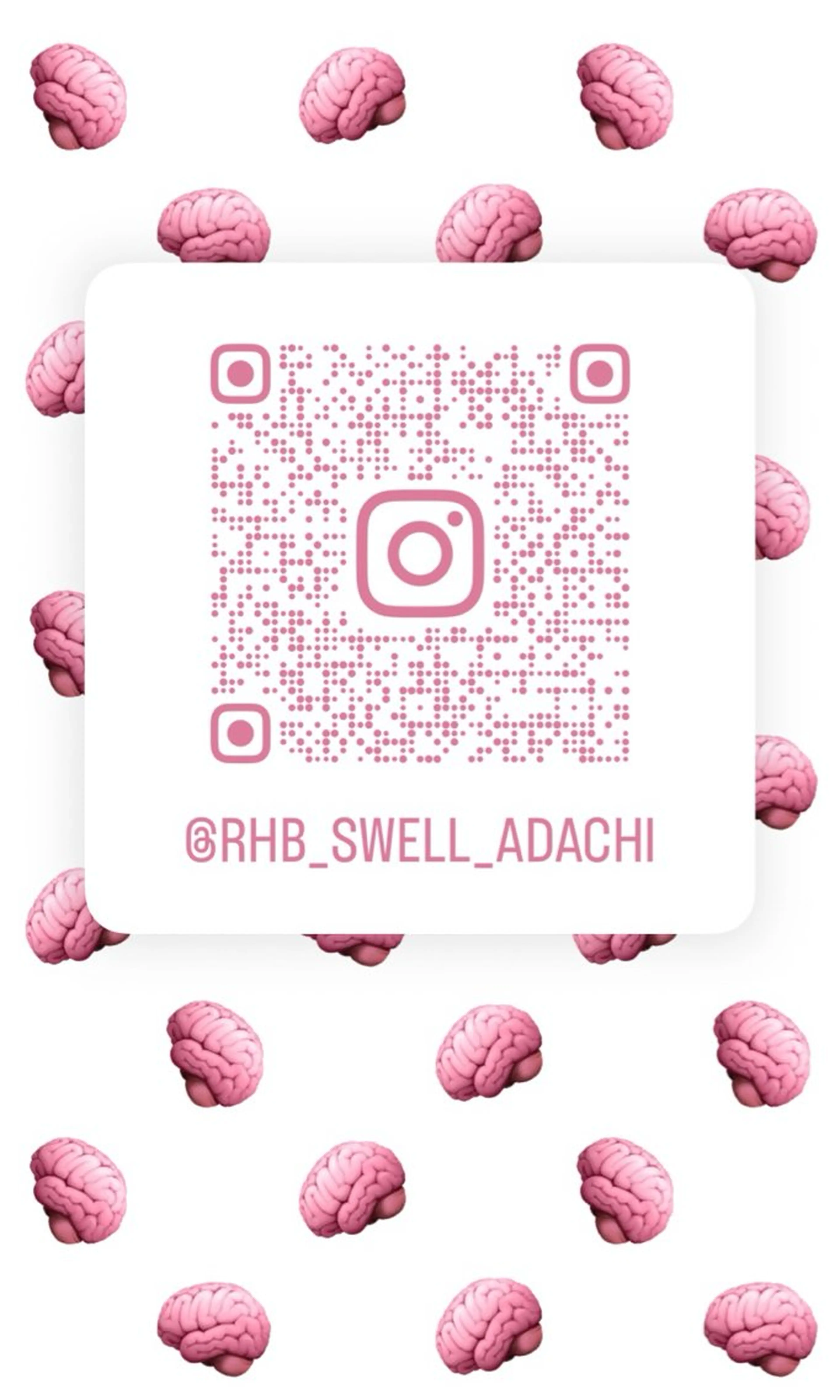 ロング RISE SWELL 江坂momoneのヘアスタイル