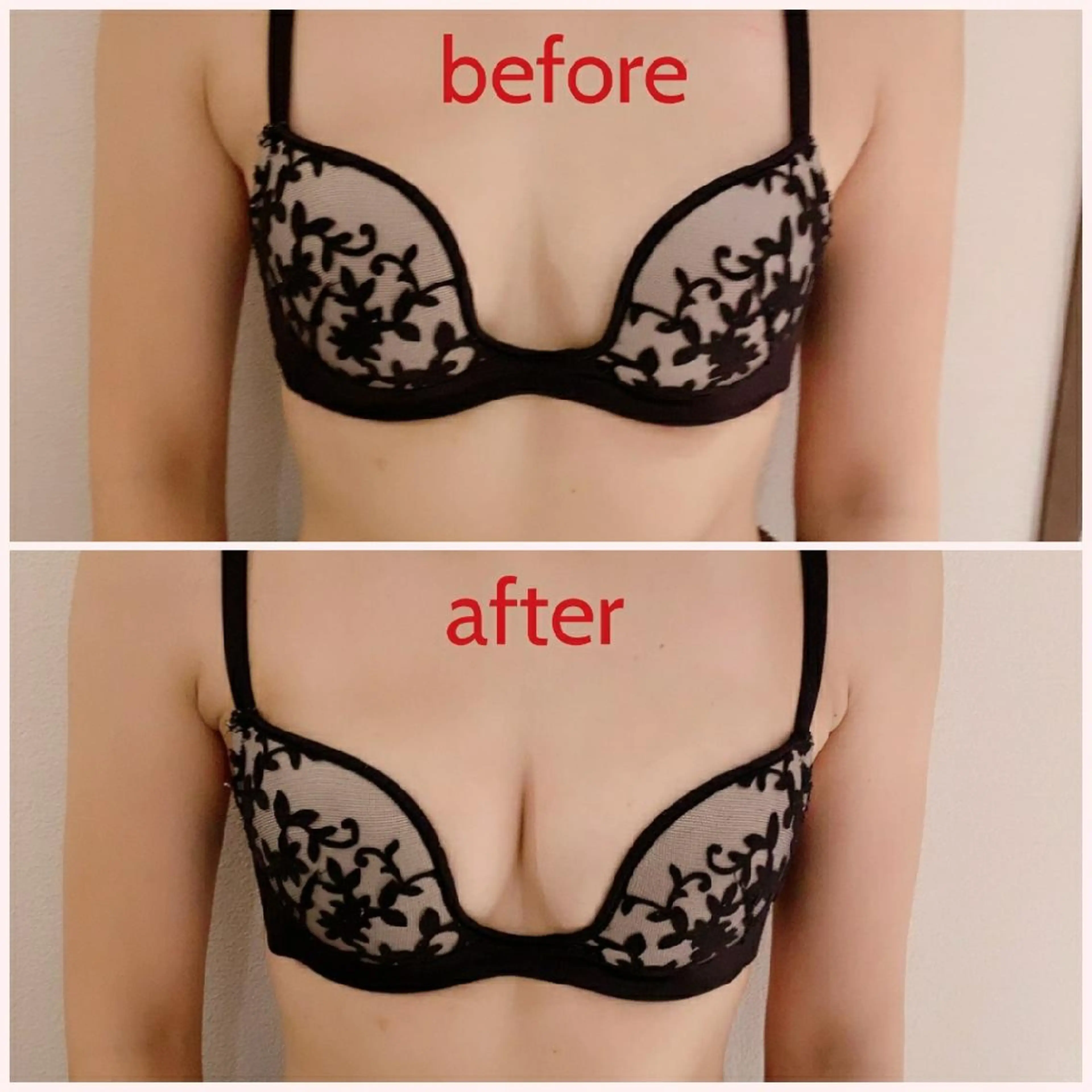 エステ 育乳専門店 Tulipeのエステ・リラクイメージ