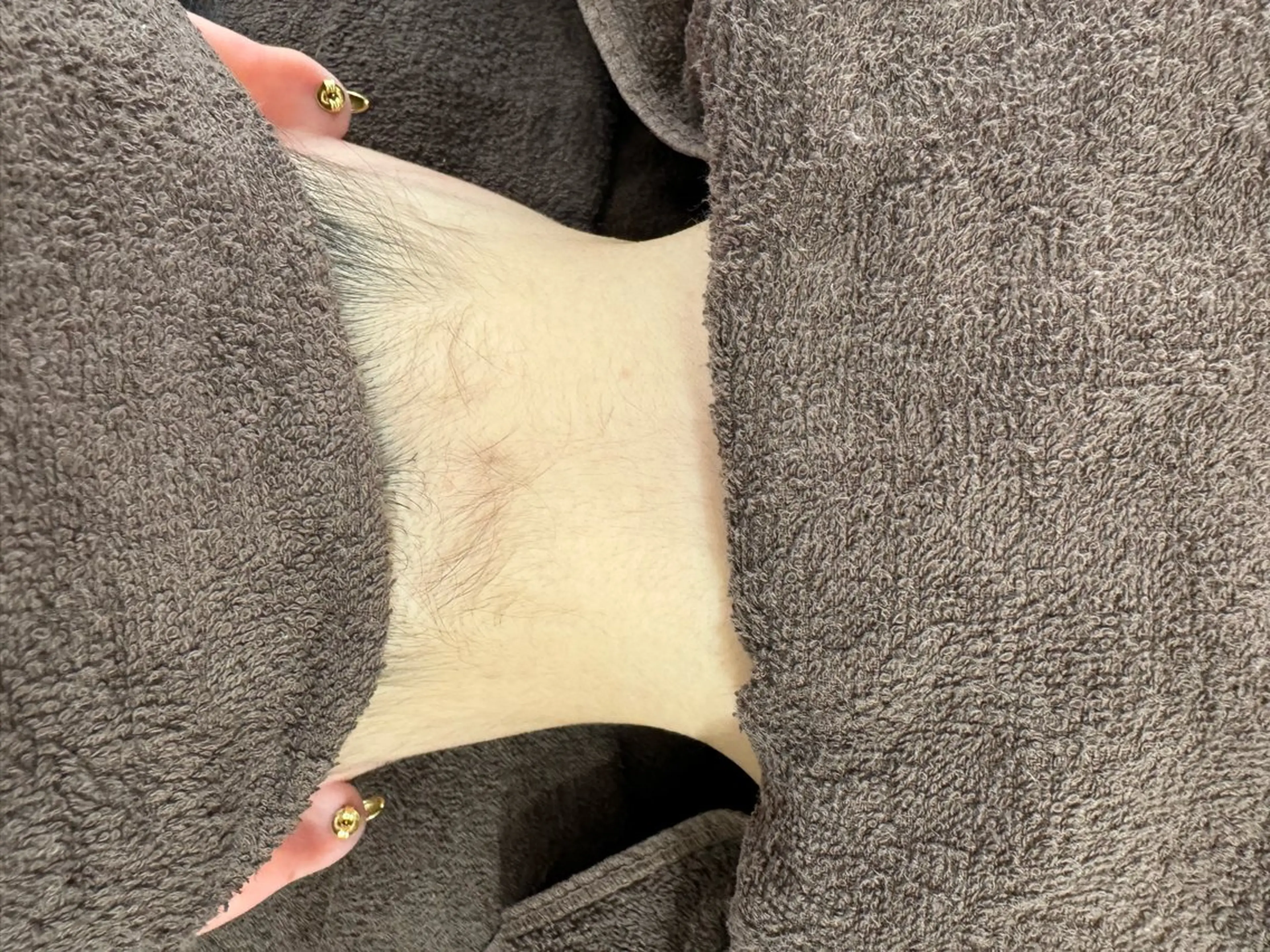 villa ☺︎草山 楓花のエステ・リラクイメージ