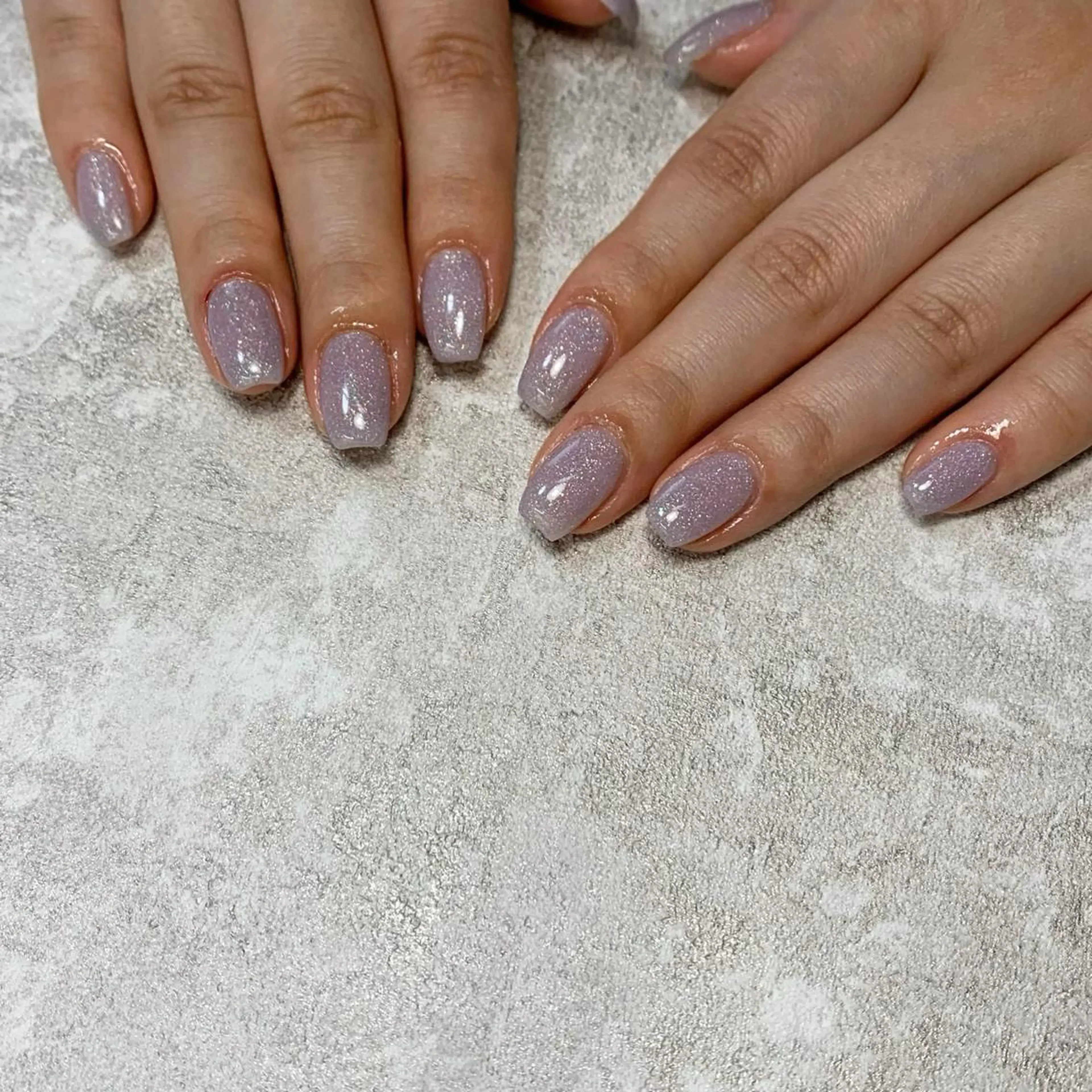 ネイル S. JEWELのネイルデザイン