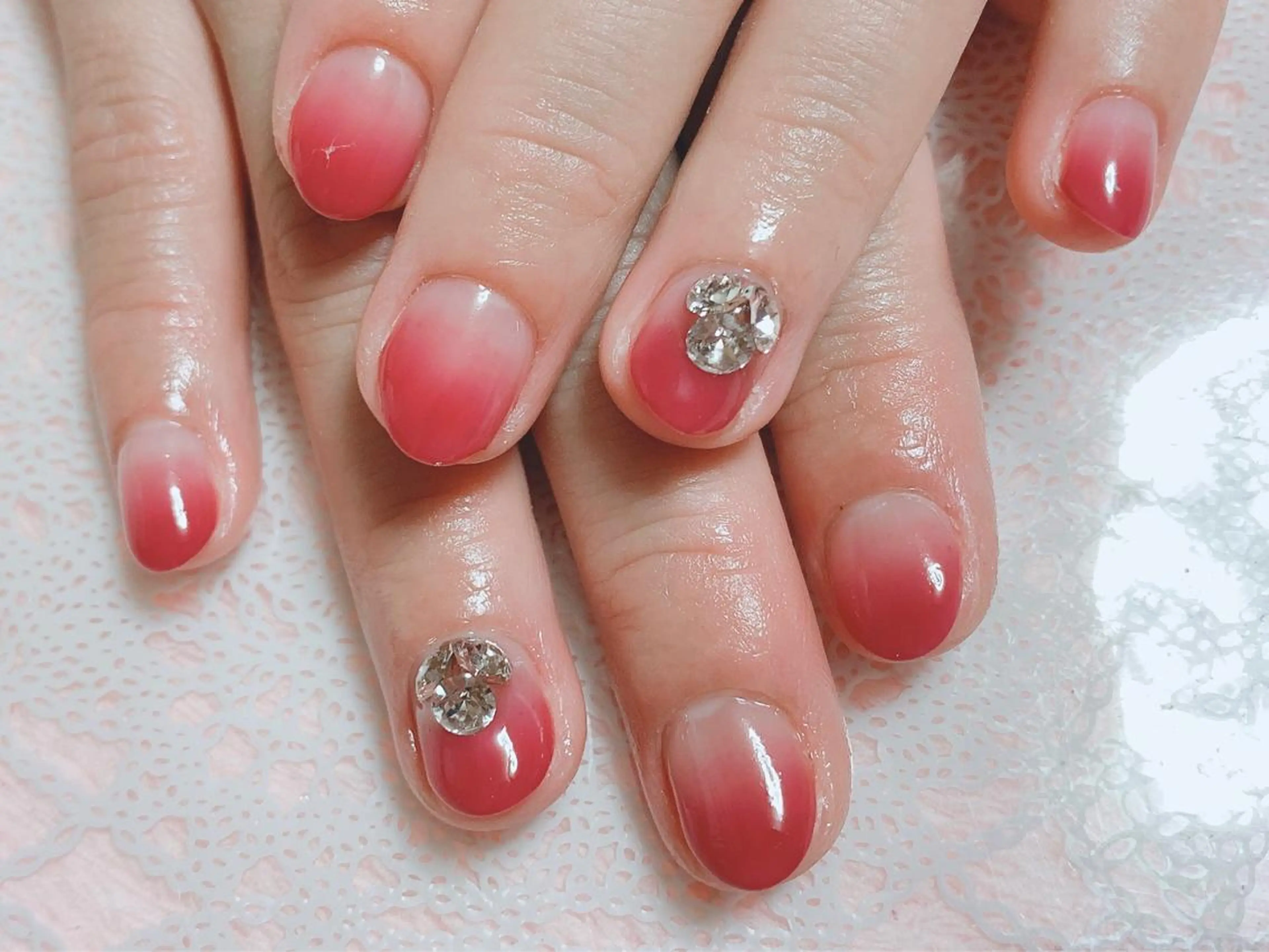 ネイル ネイルandエステ maple豊見城店のエステ・リラクイメージ