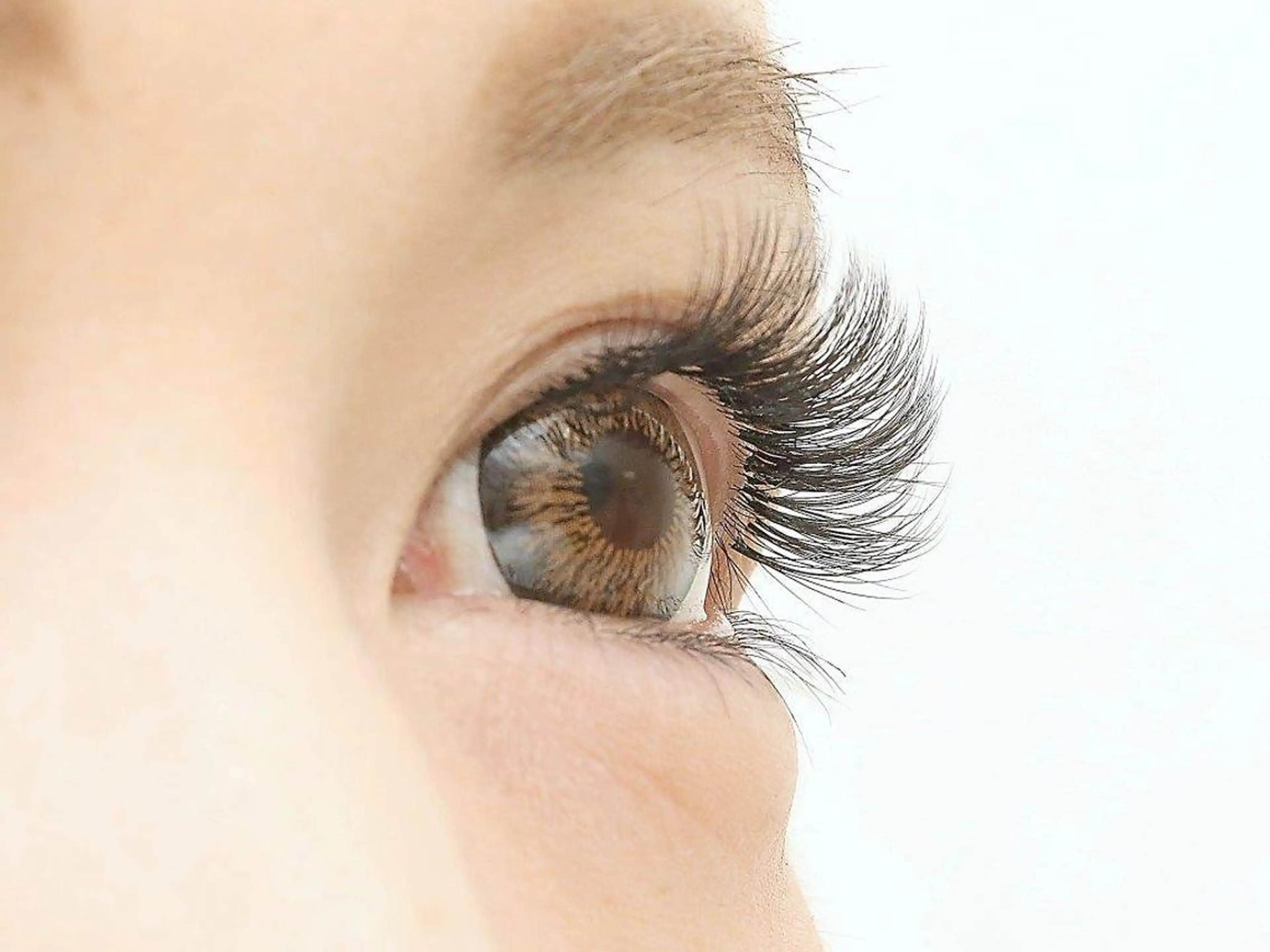 マツエク・マツパ マツエク REBEST天王寺 eye🩵Maayaのマツエク・マツパデザイン