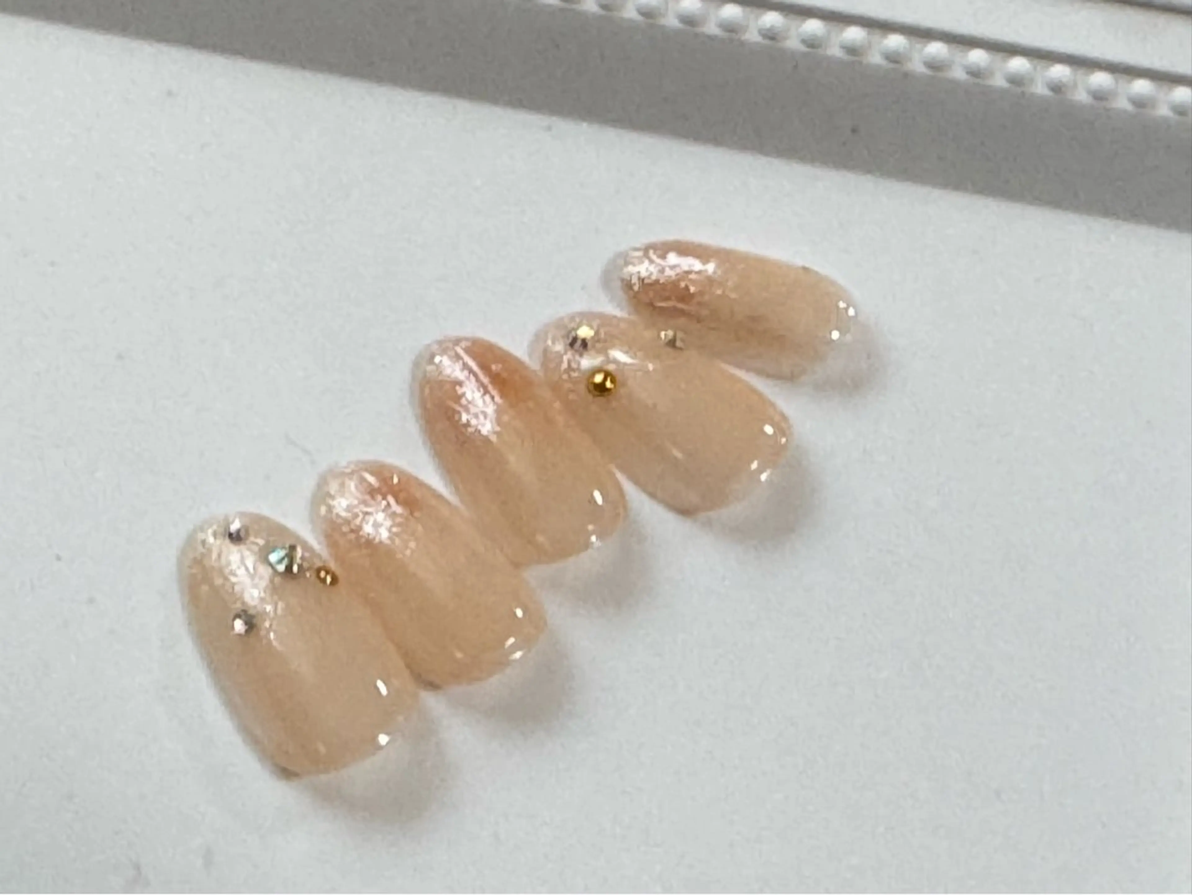 ネイル delight. （ディライト）のネイルデザイン