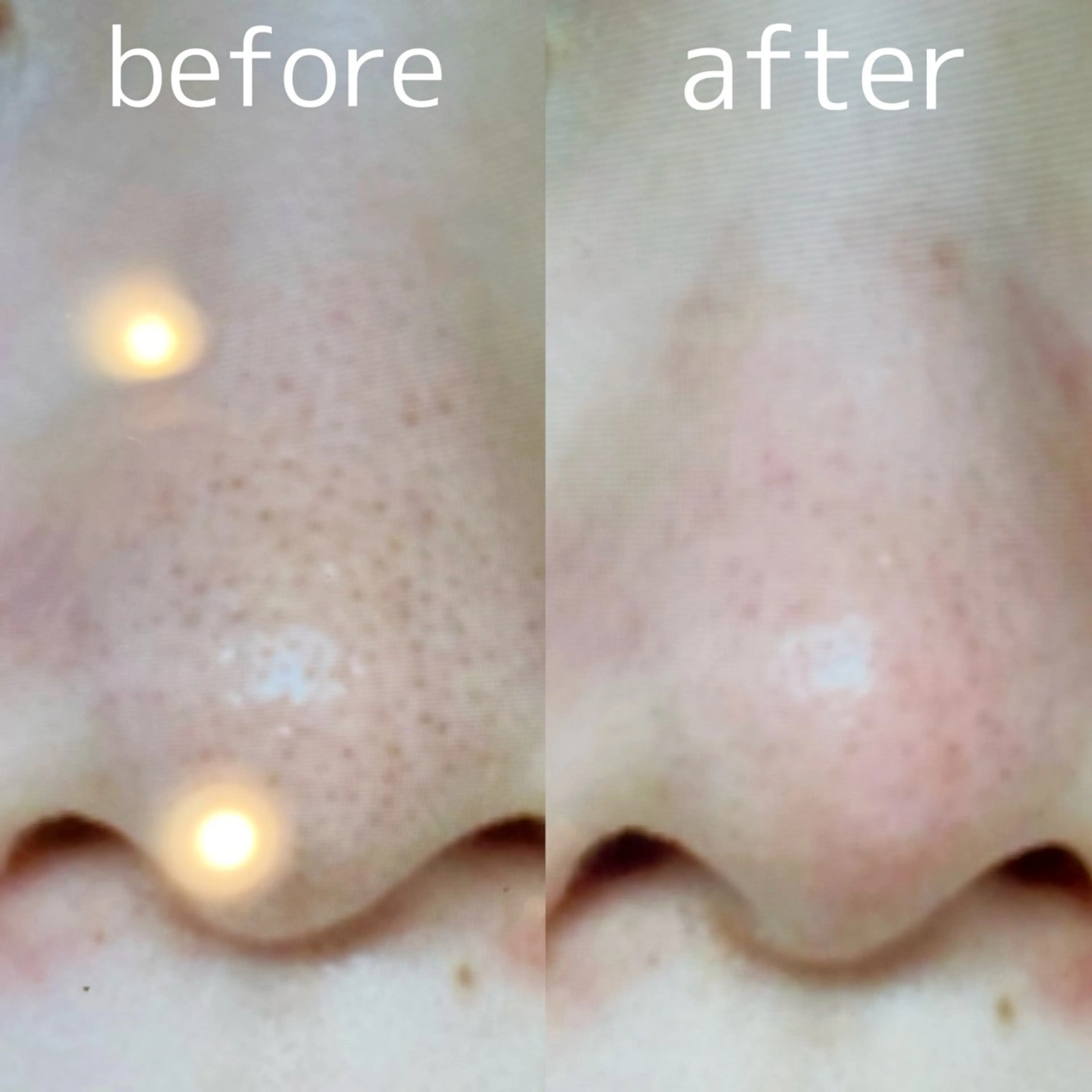 玉木 愛の眉毛・アイブロウイメージ