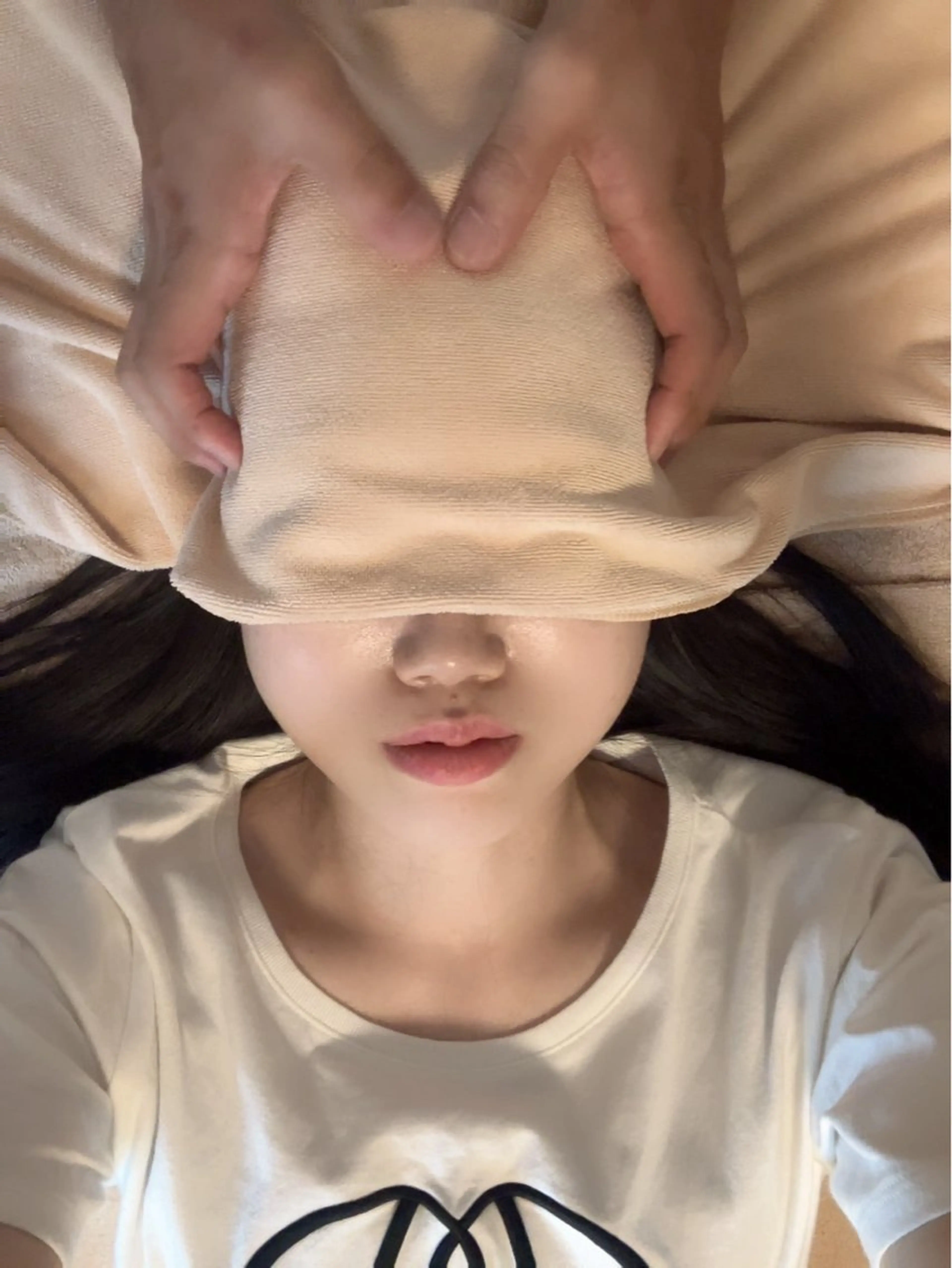 その他 肩こり・腰痛改善専門 1万人以上施術の碧人のエステ・リラクイメージ