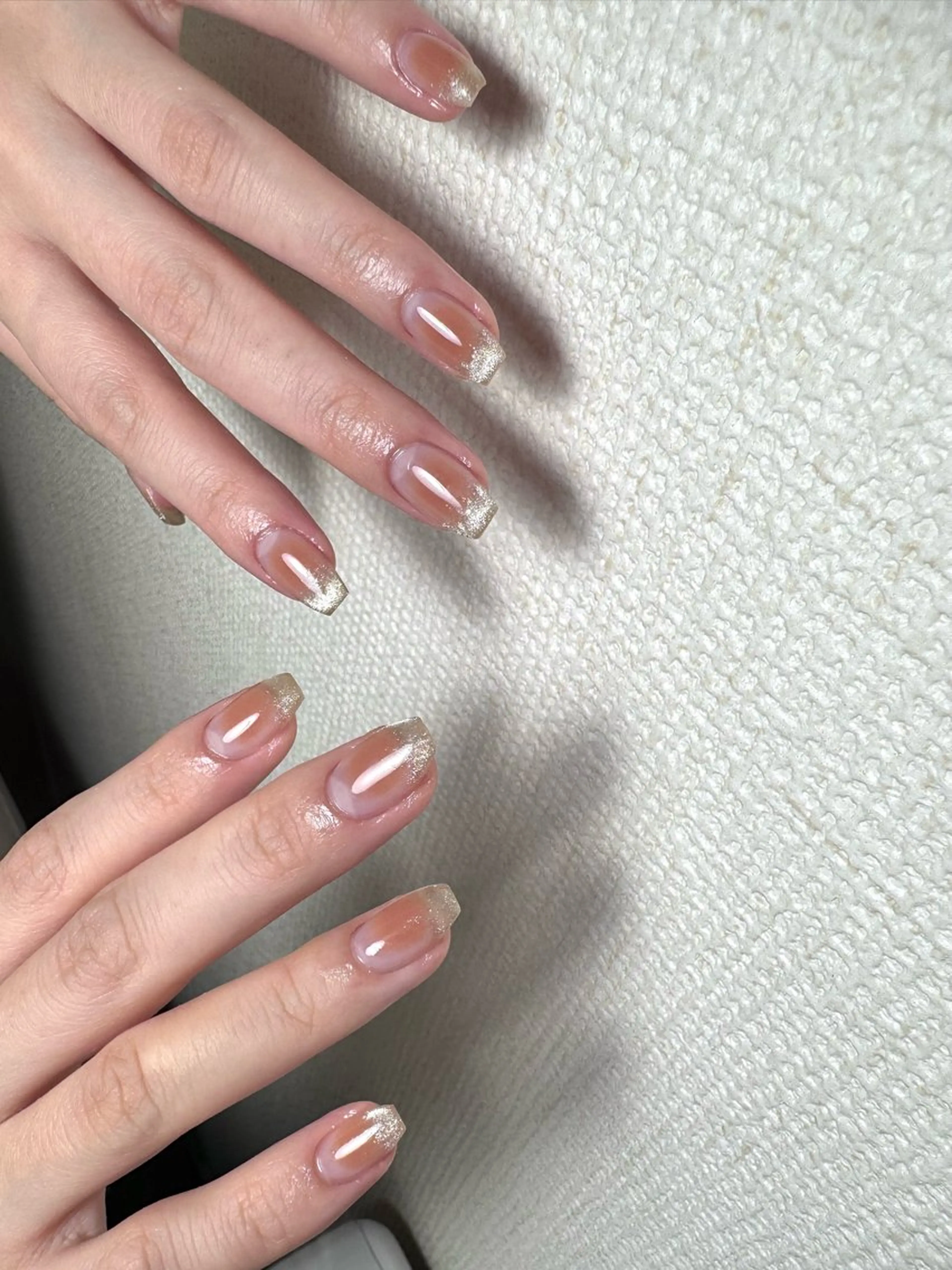 ネイル M.T nailのネイルデザイン