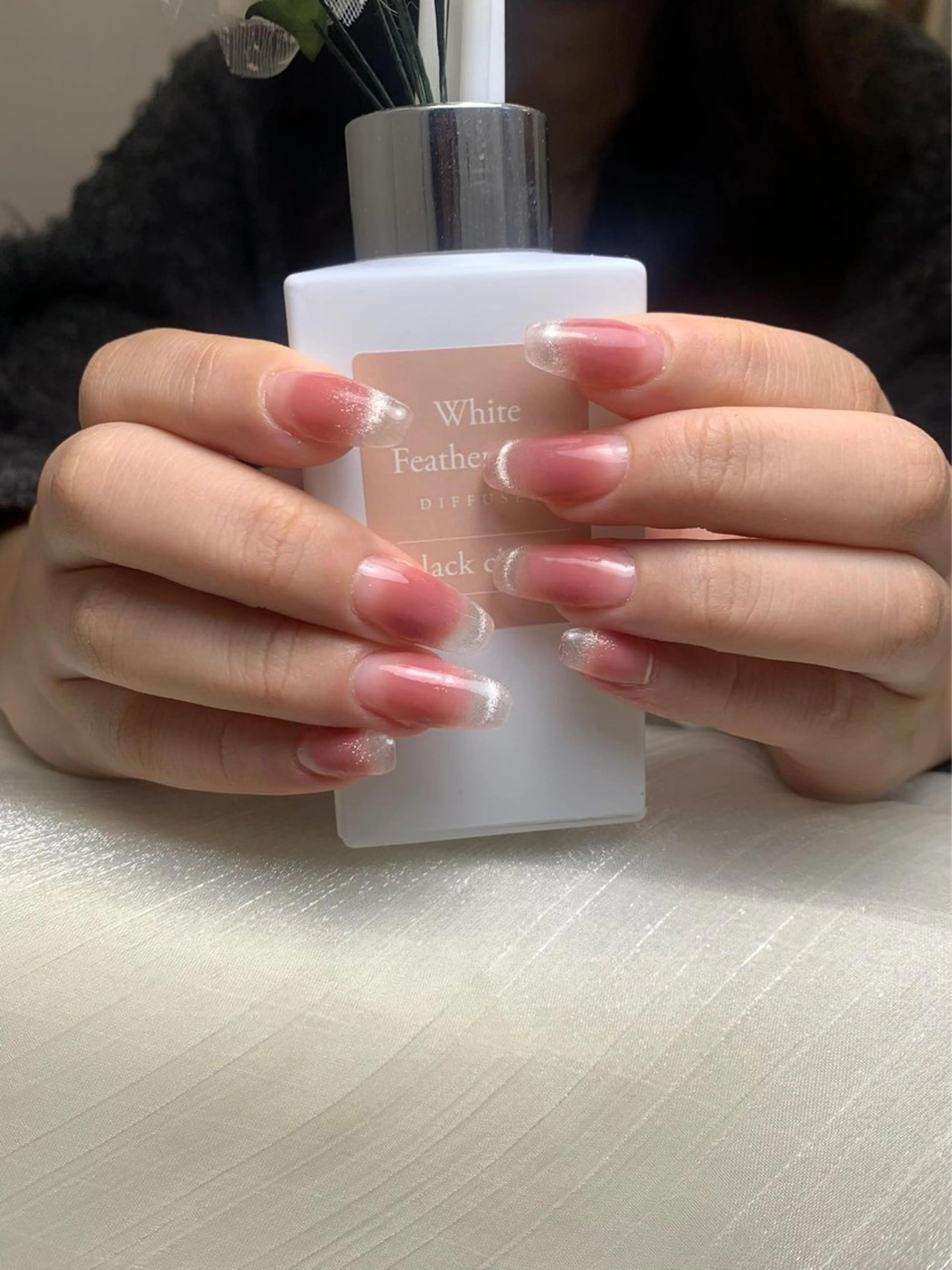 ネイル 🌟nail salon新宿のネイルデザイン