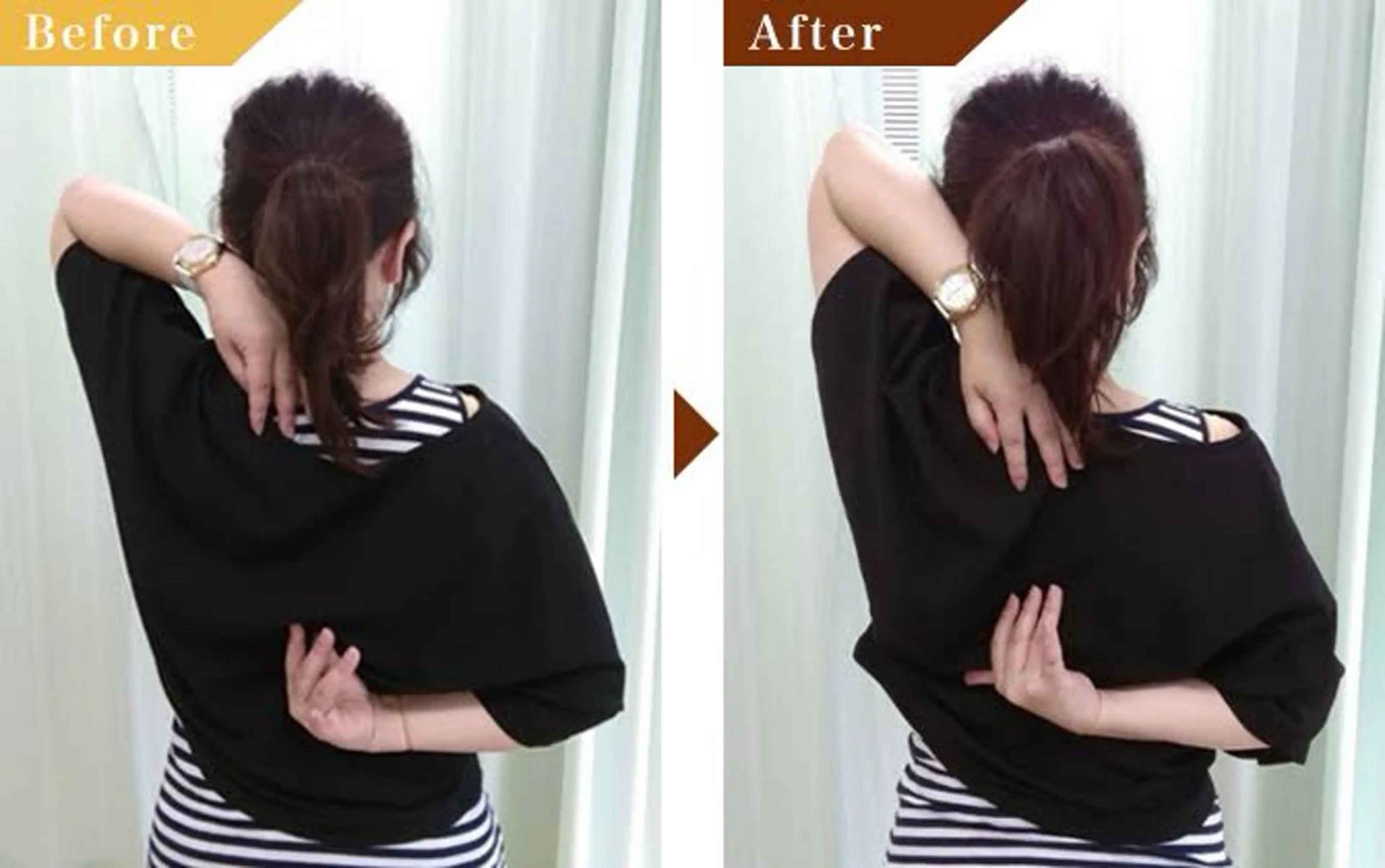 FLEX整骨院 ホウジョウコウヘイのエステ・リラクイメージ