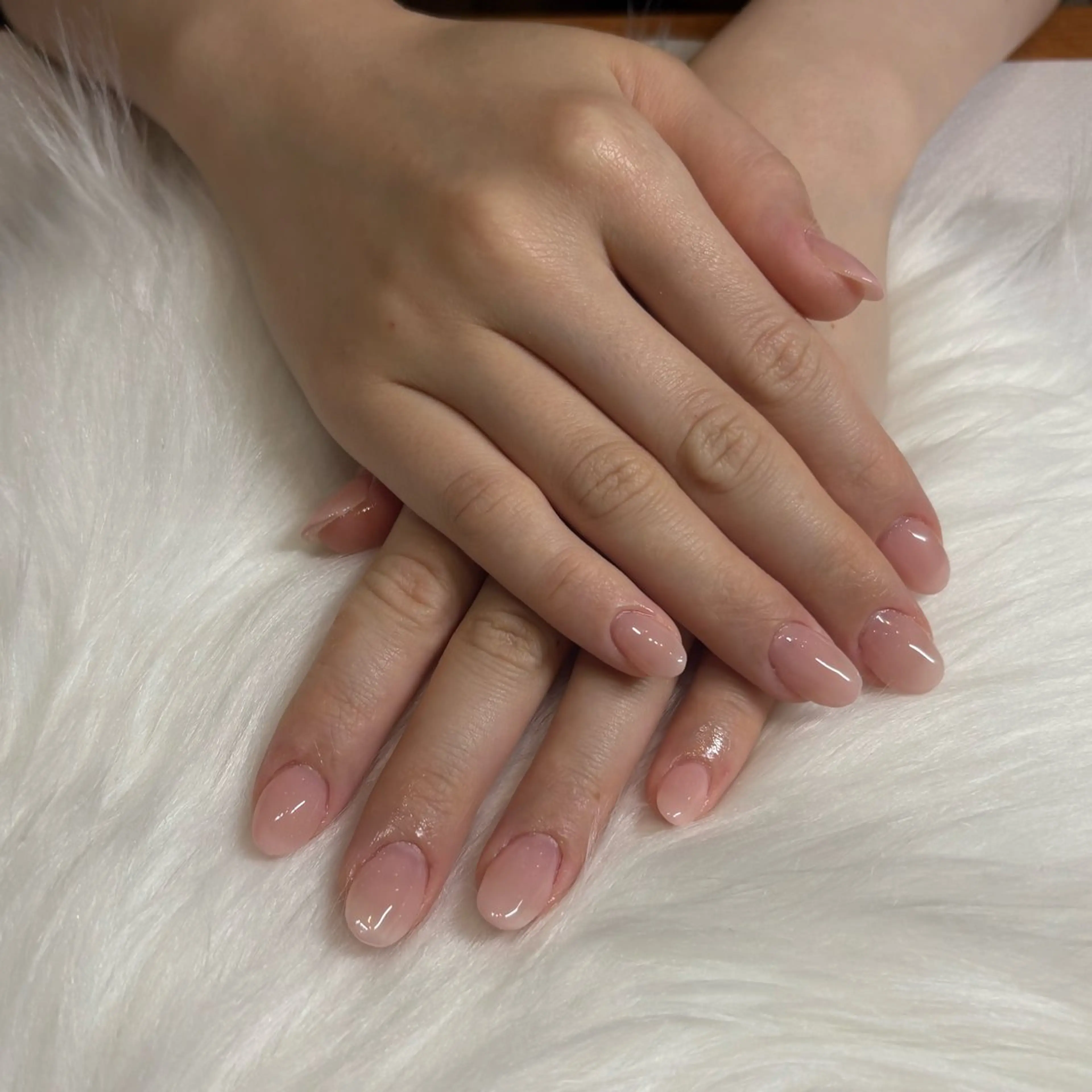 ネイル Lima 優菜のネイルデザイン