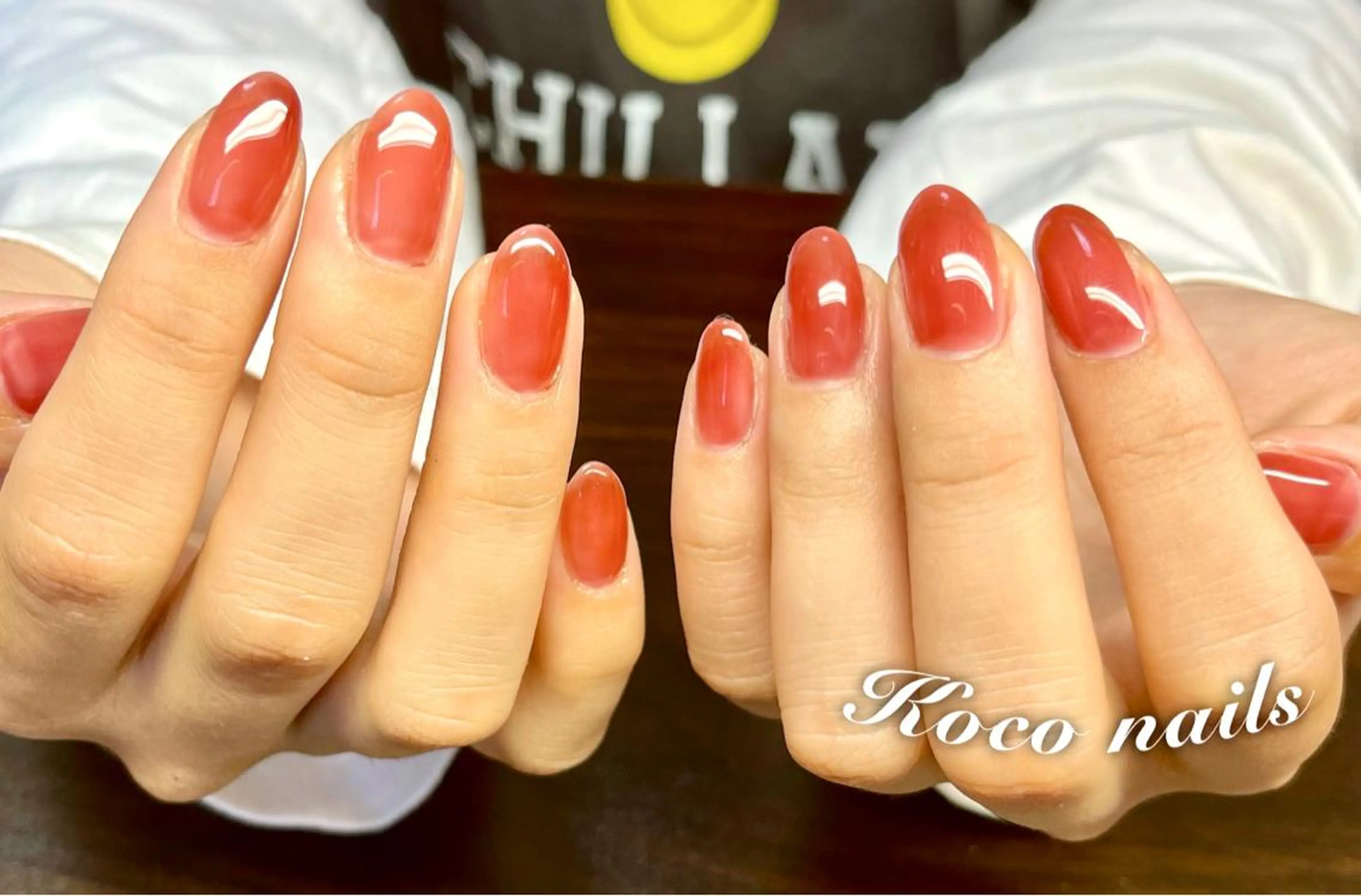 ネイル Mai’s nailのネイルデザイン