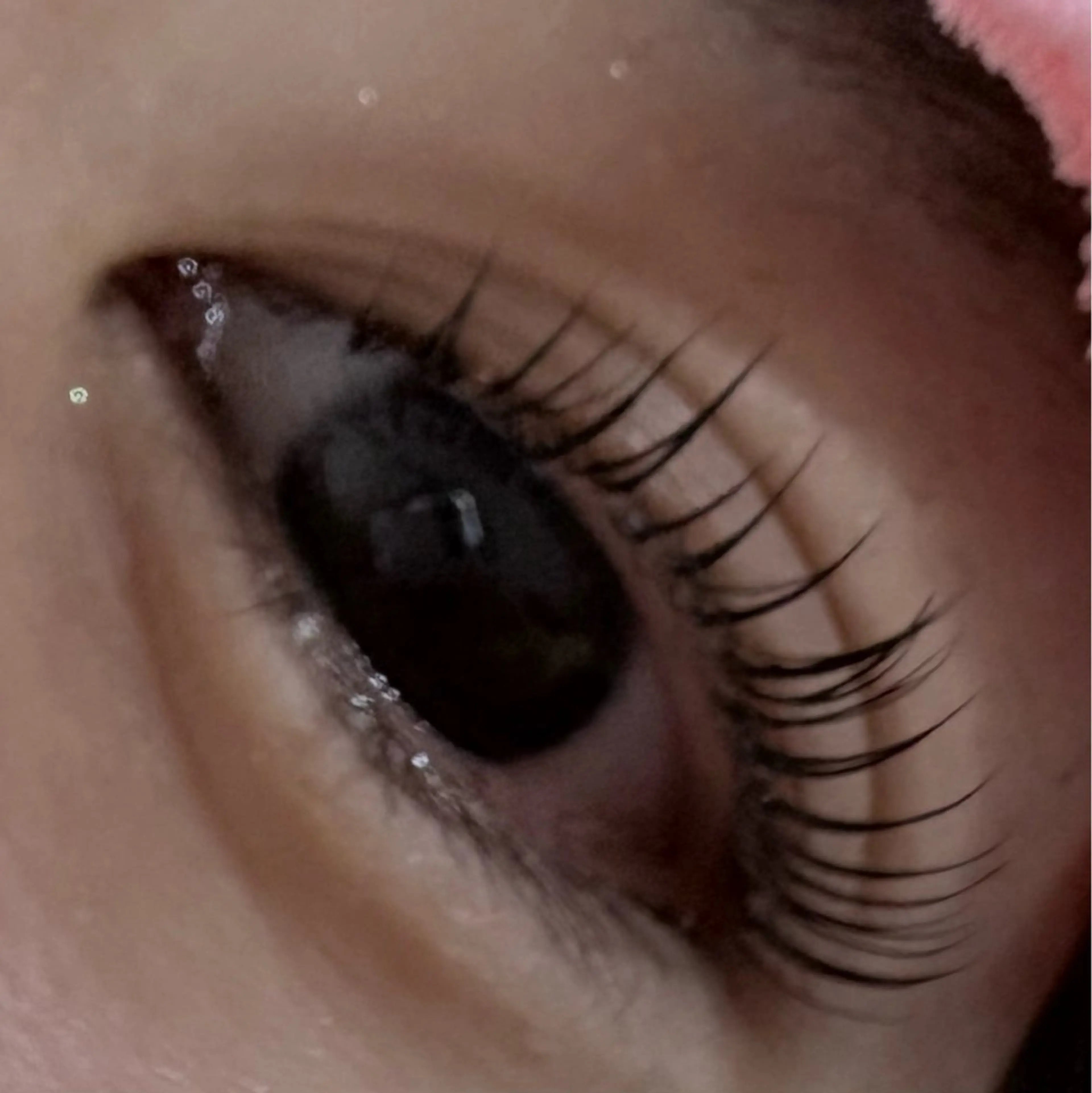 マツエク・マツパ トータルビューティー サロン・Nの眉毛・アイブロウイメージ