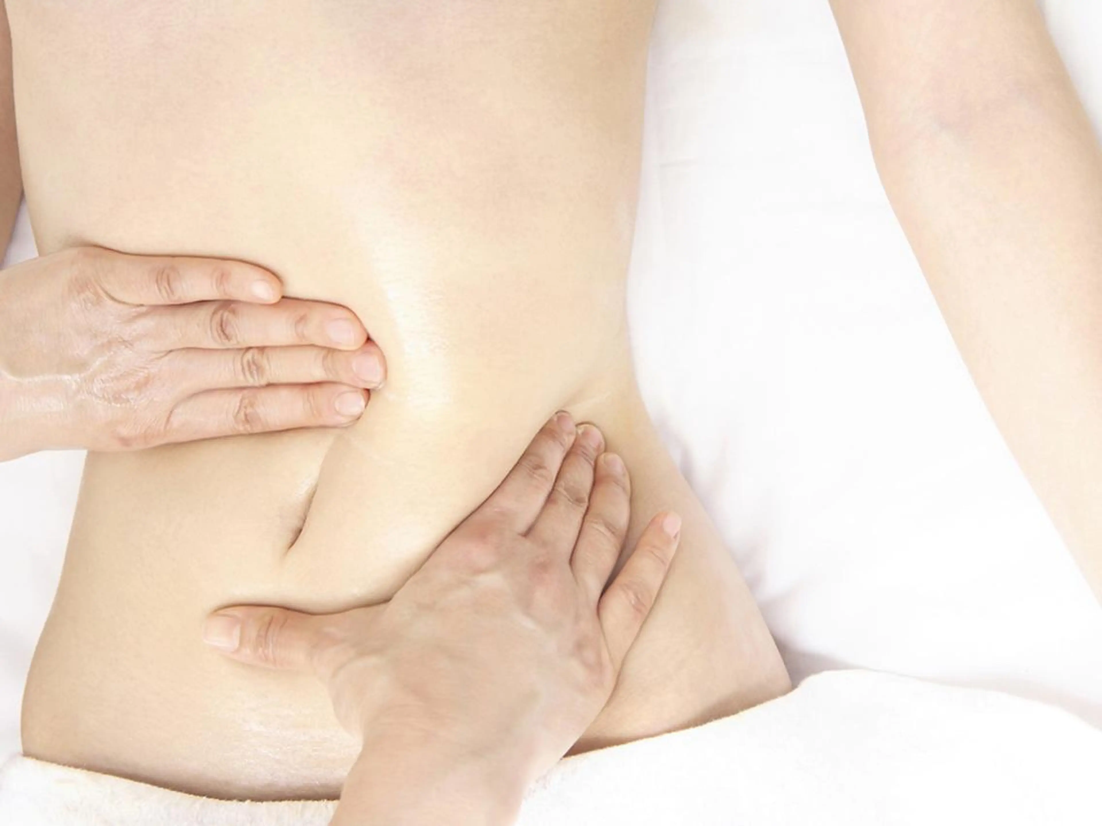 ❤️‍🔥💆‍♀️リピーター様60分ケア💆‍♀️❤️‍🔥の写真