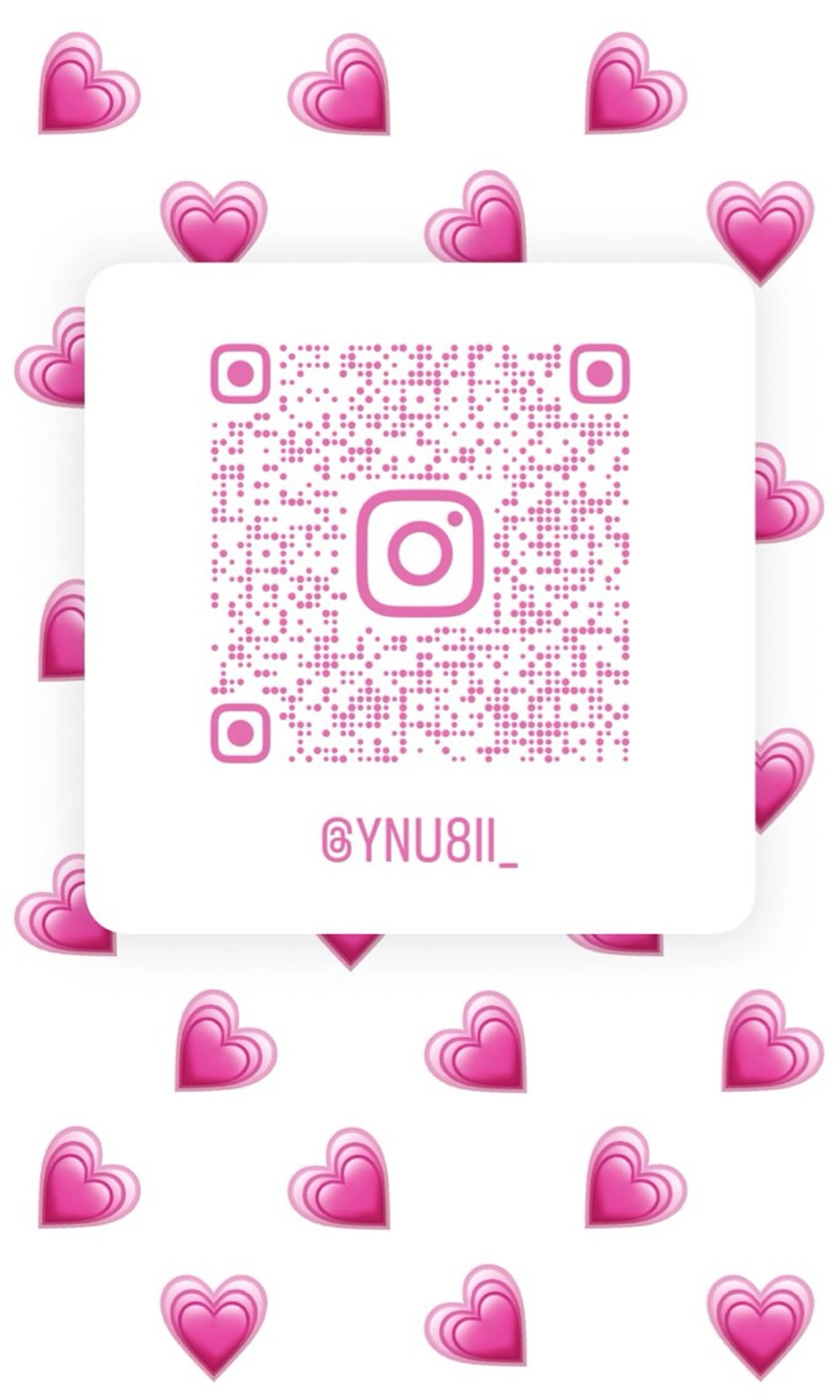 💗暖色/ブリーチ/ レイヤー/横浜/メイのヘアスタイル