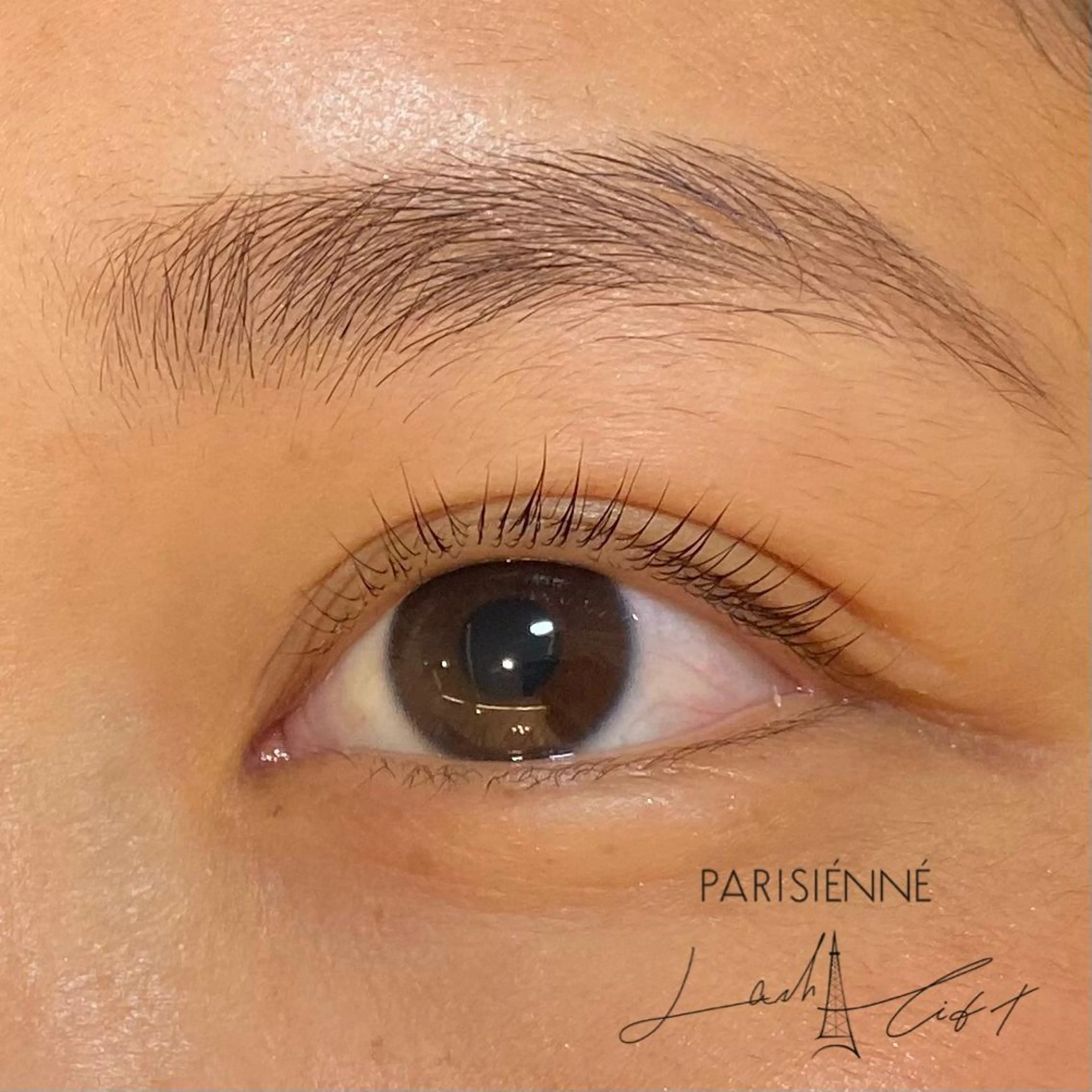 パーマ yoko .のネイルデザイン