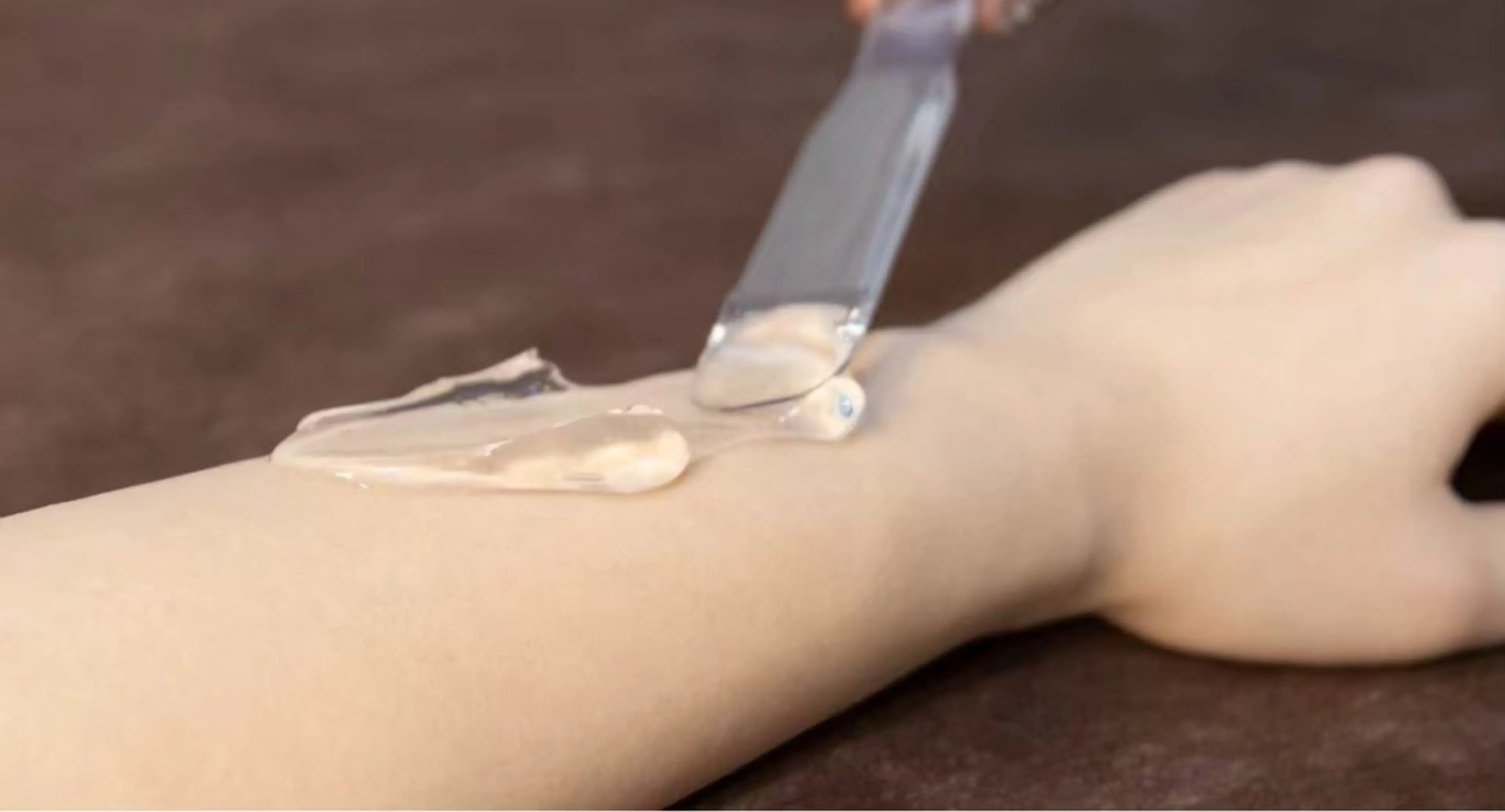 メンズ キッズ 脱毛SALON RaYNiCKのエステ・リラクイメージ