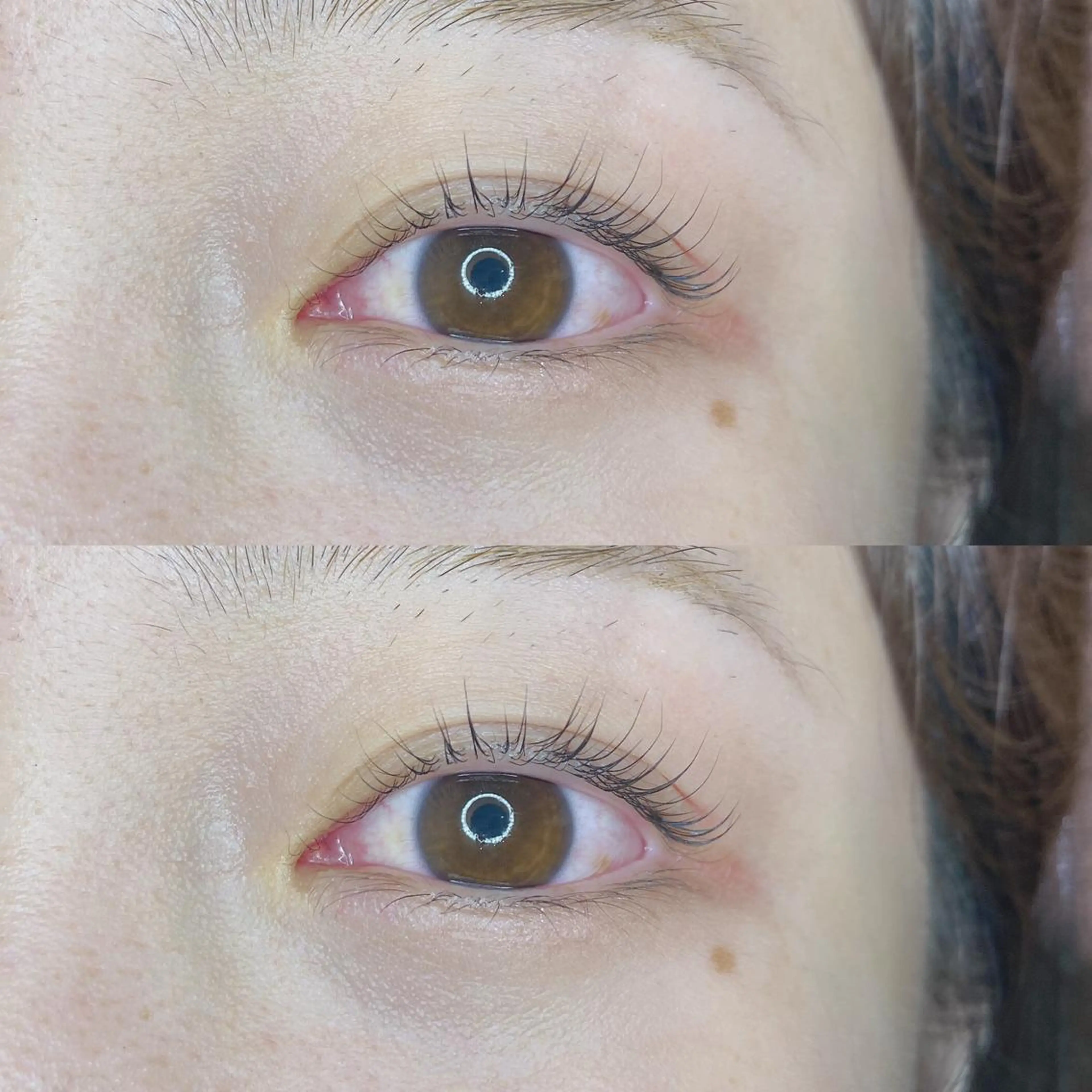 マツエク・マツパ まつげパーマ Neo店長🌿 KOTONO🌿のマツエク・マツパデザイン