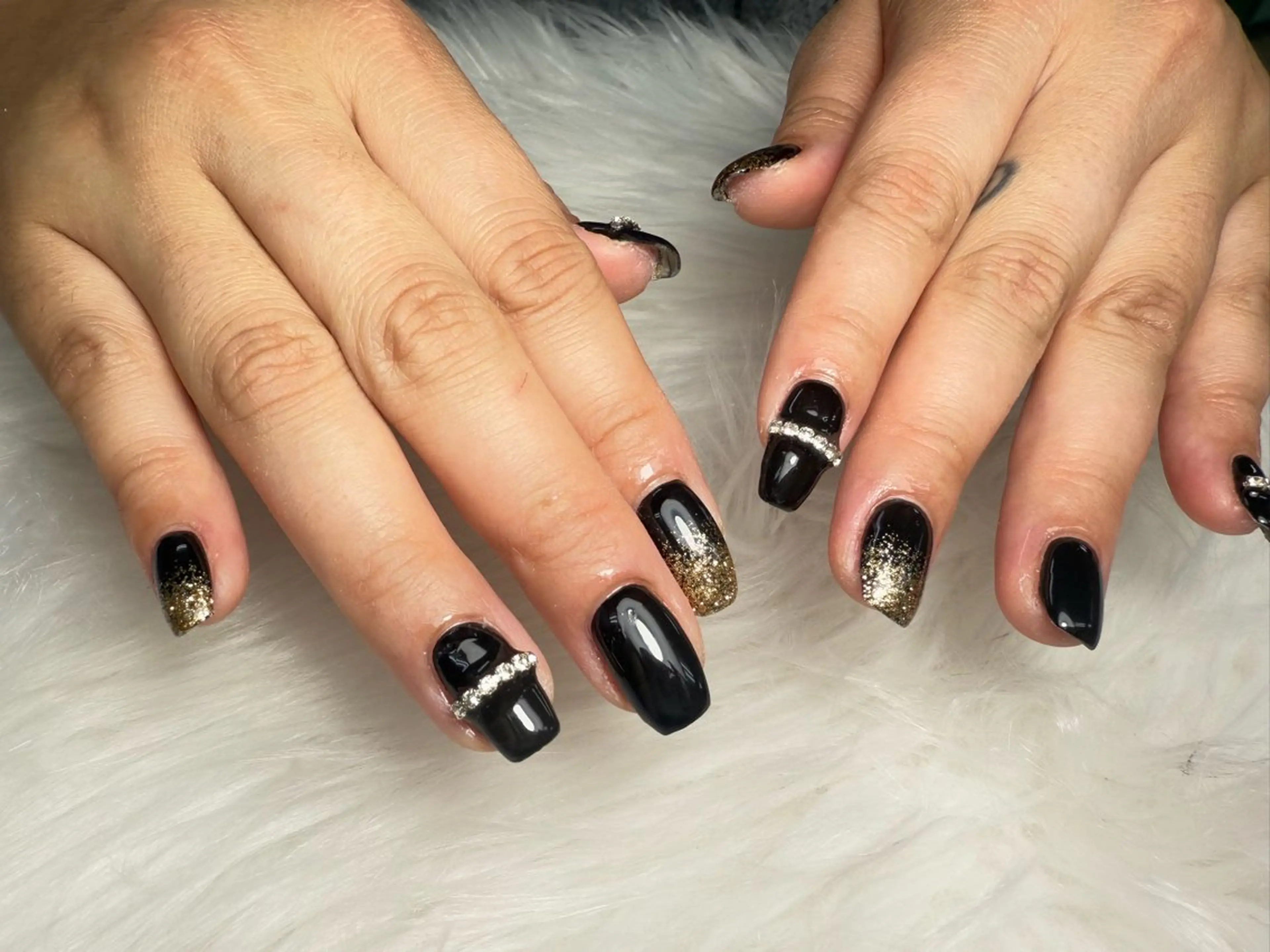 ネイル ♡ KEIKOのネイルデザイン