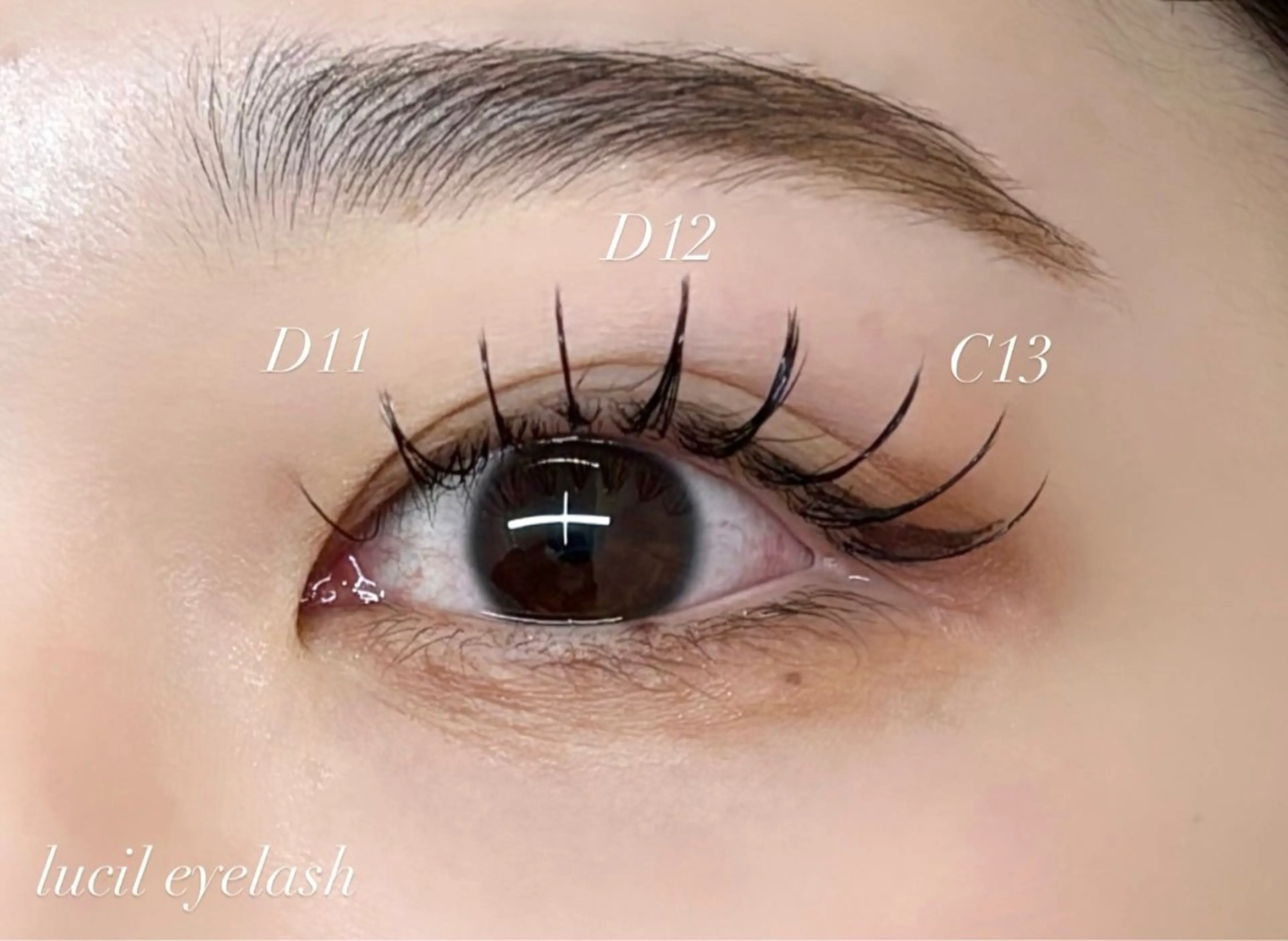 🧸🤍セーブルフラット140本(オフなし)【先着5名さま限定‼️】の写真