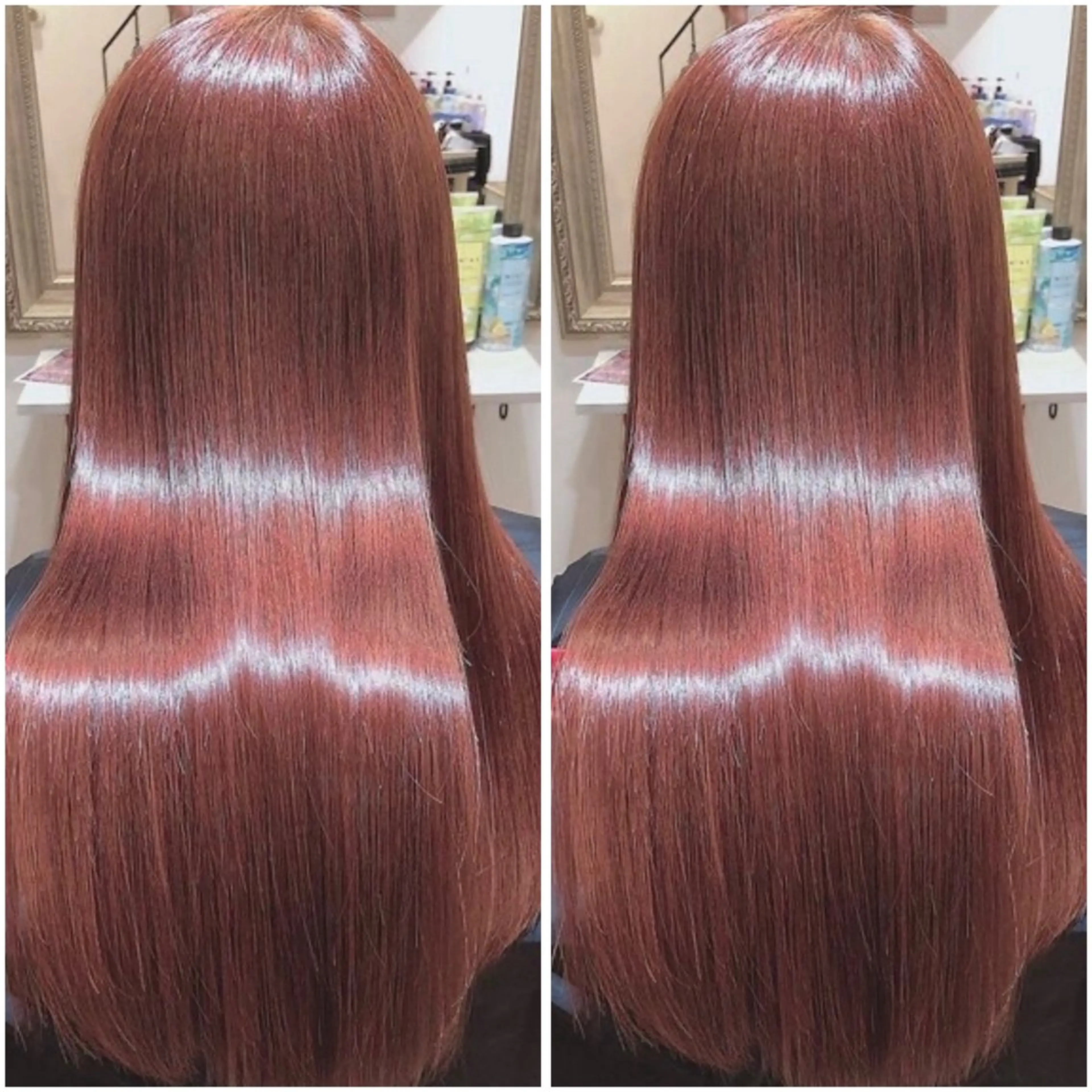 🌟平日のみ🌟️💟美容学生限定ワンメニュー無料💟店長が担当します🍈☀︎詳細必読↓☀︎男女問わず募集しております✨の写真