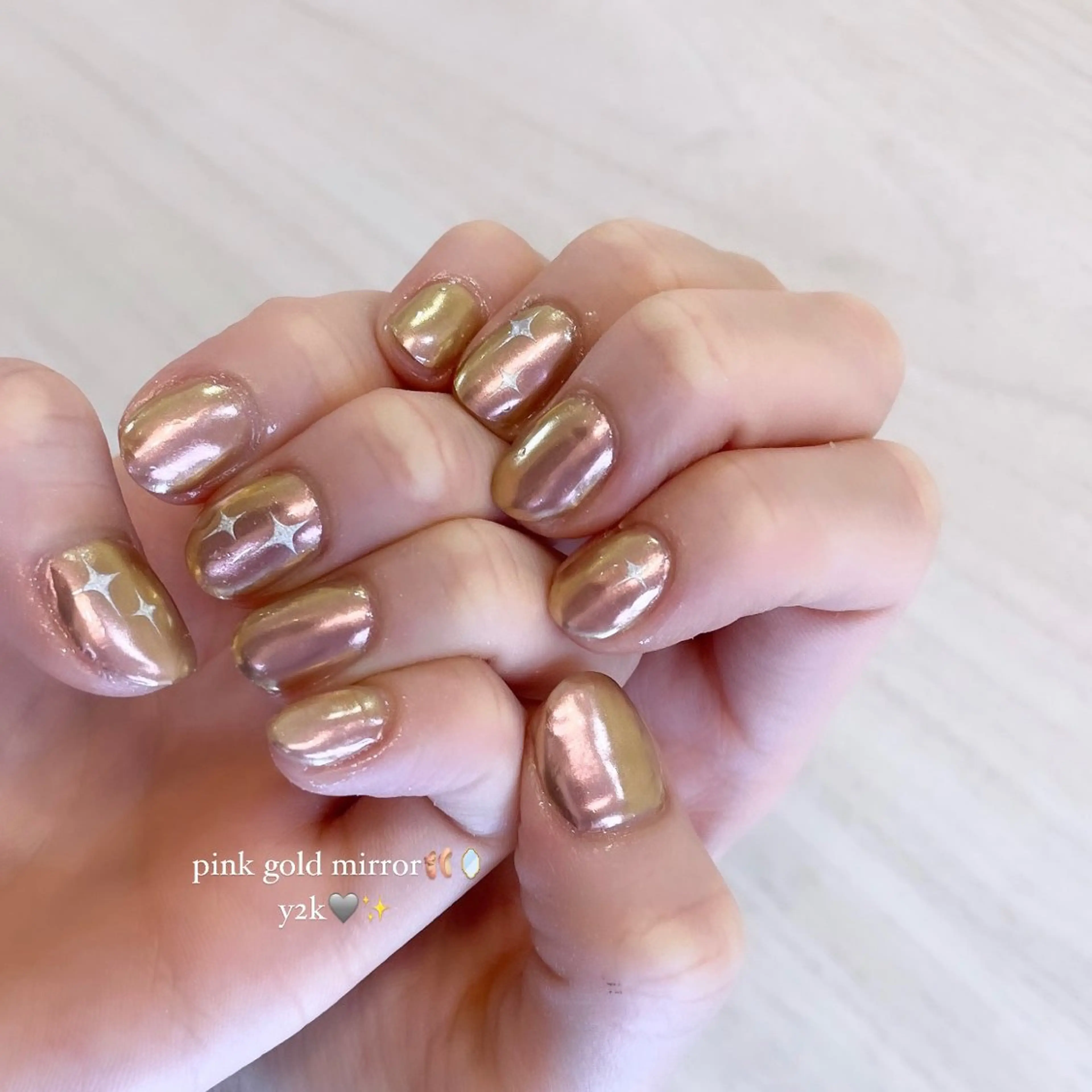 ネイル Nail Salon Gummi.のネイルデザイン