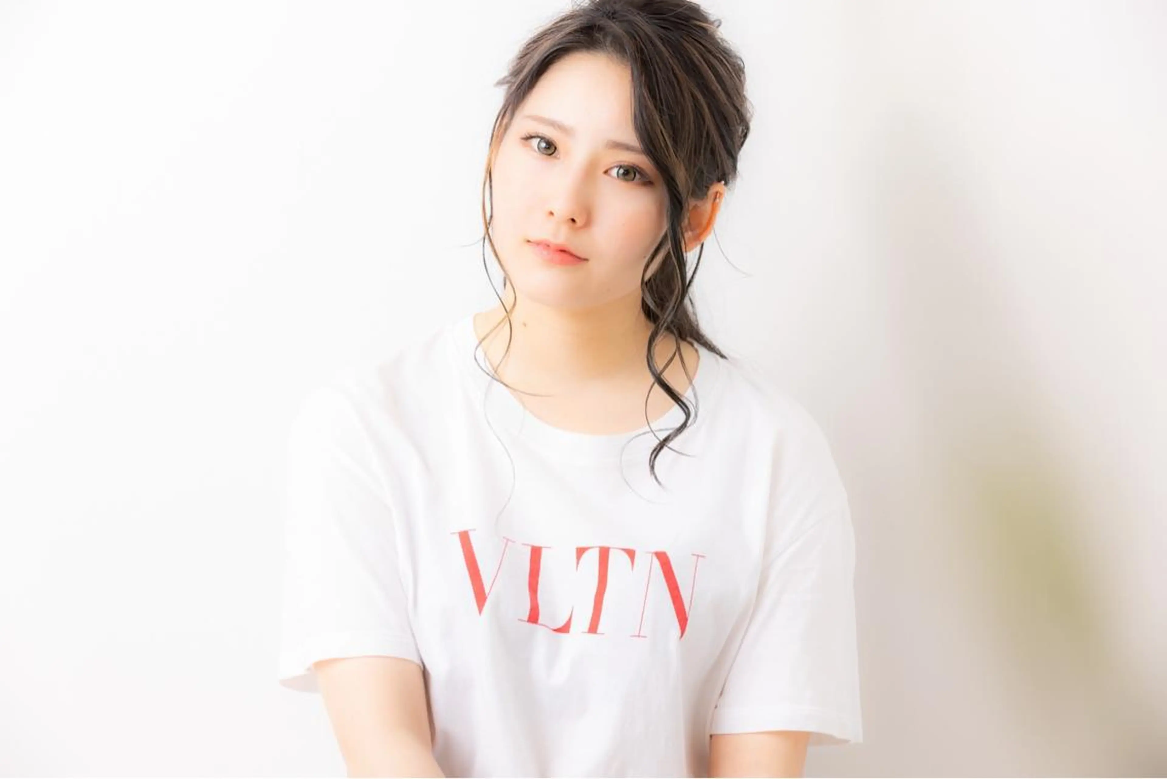 ロング 倉林隆一/艶髪🌸 透明感/髪質改善のヘアスタイル