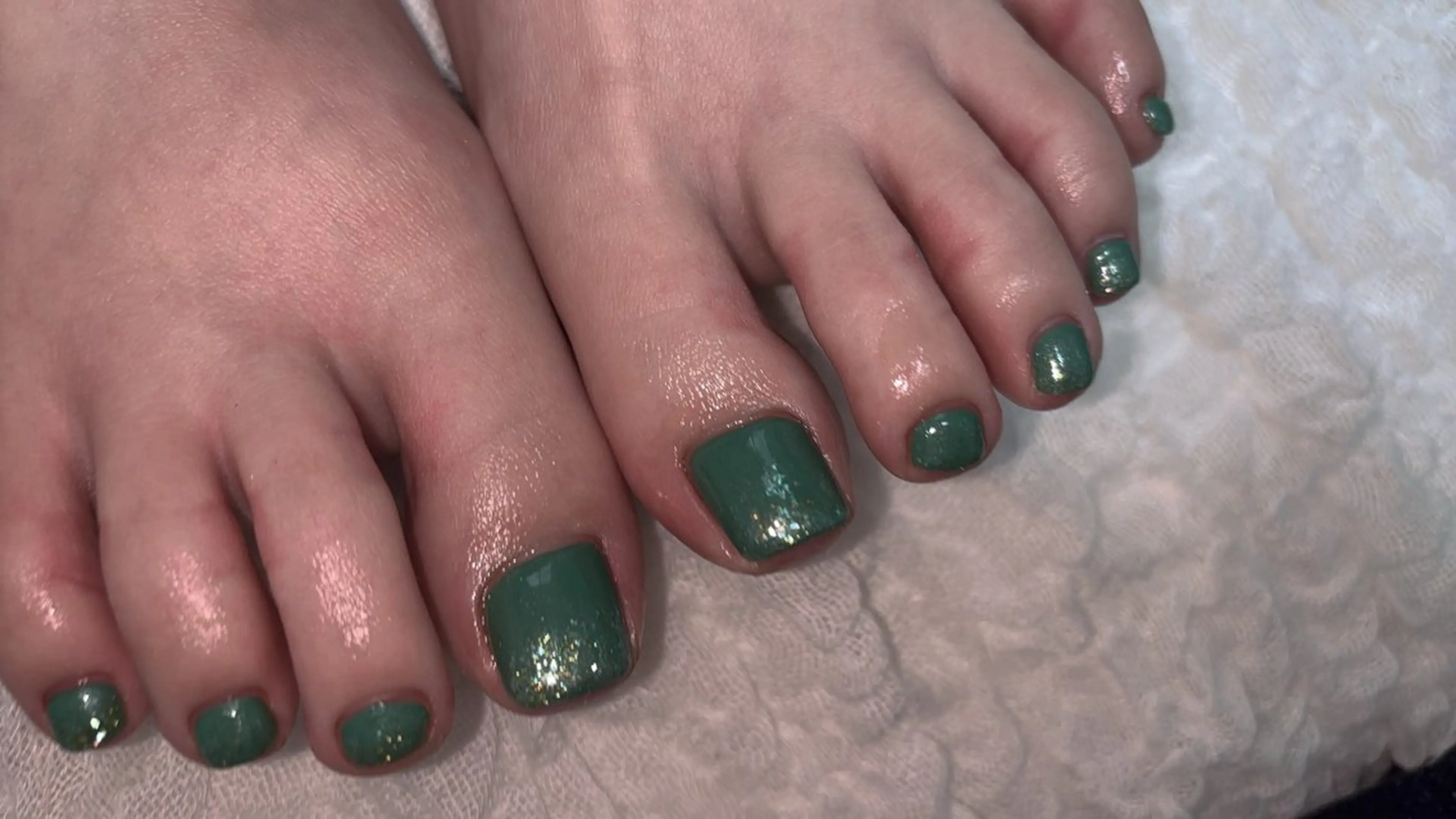 ネイル coco nailのネイルデザイン