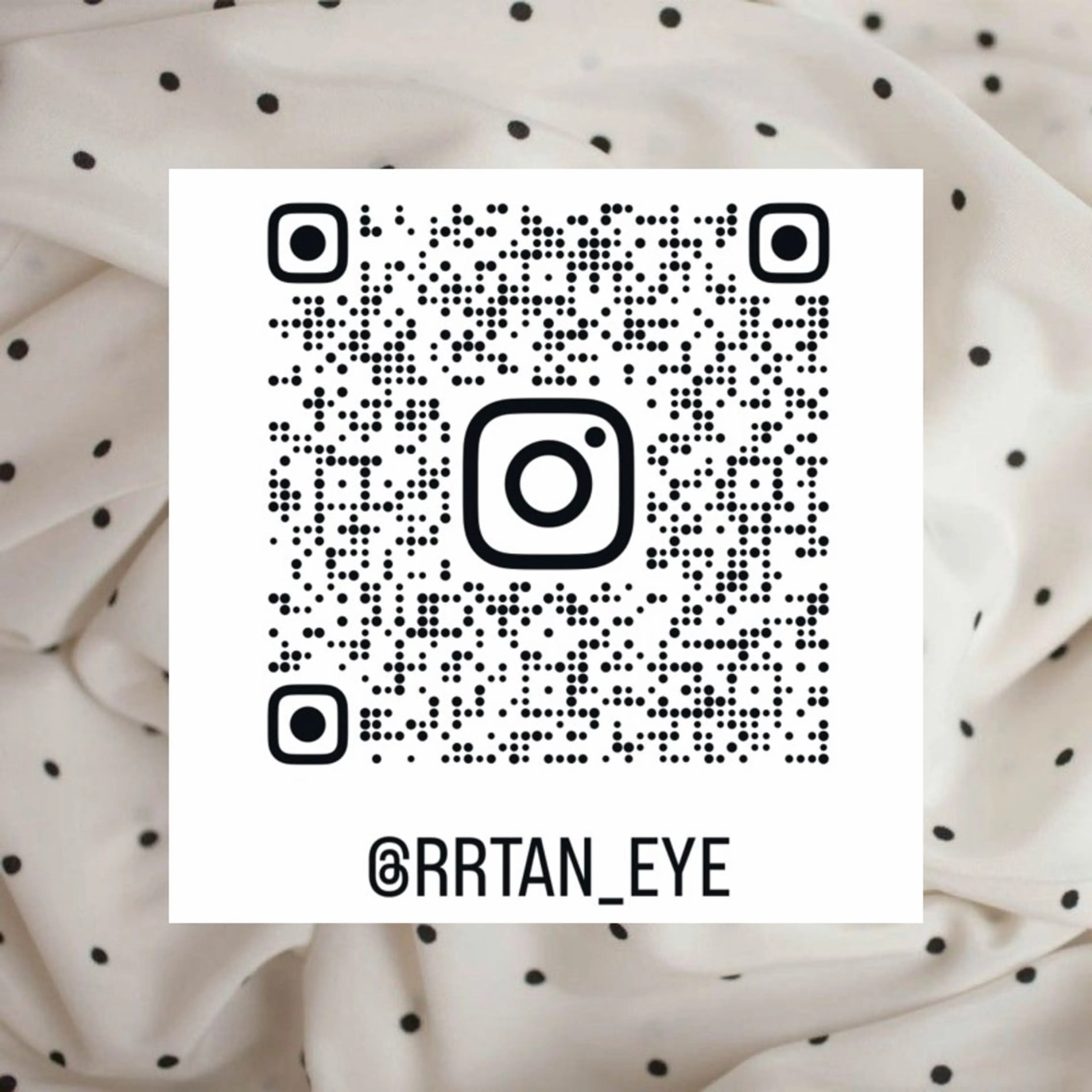 rii / and...Aのマツエク・マツパデザイン