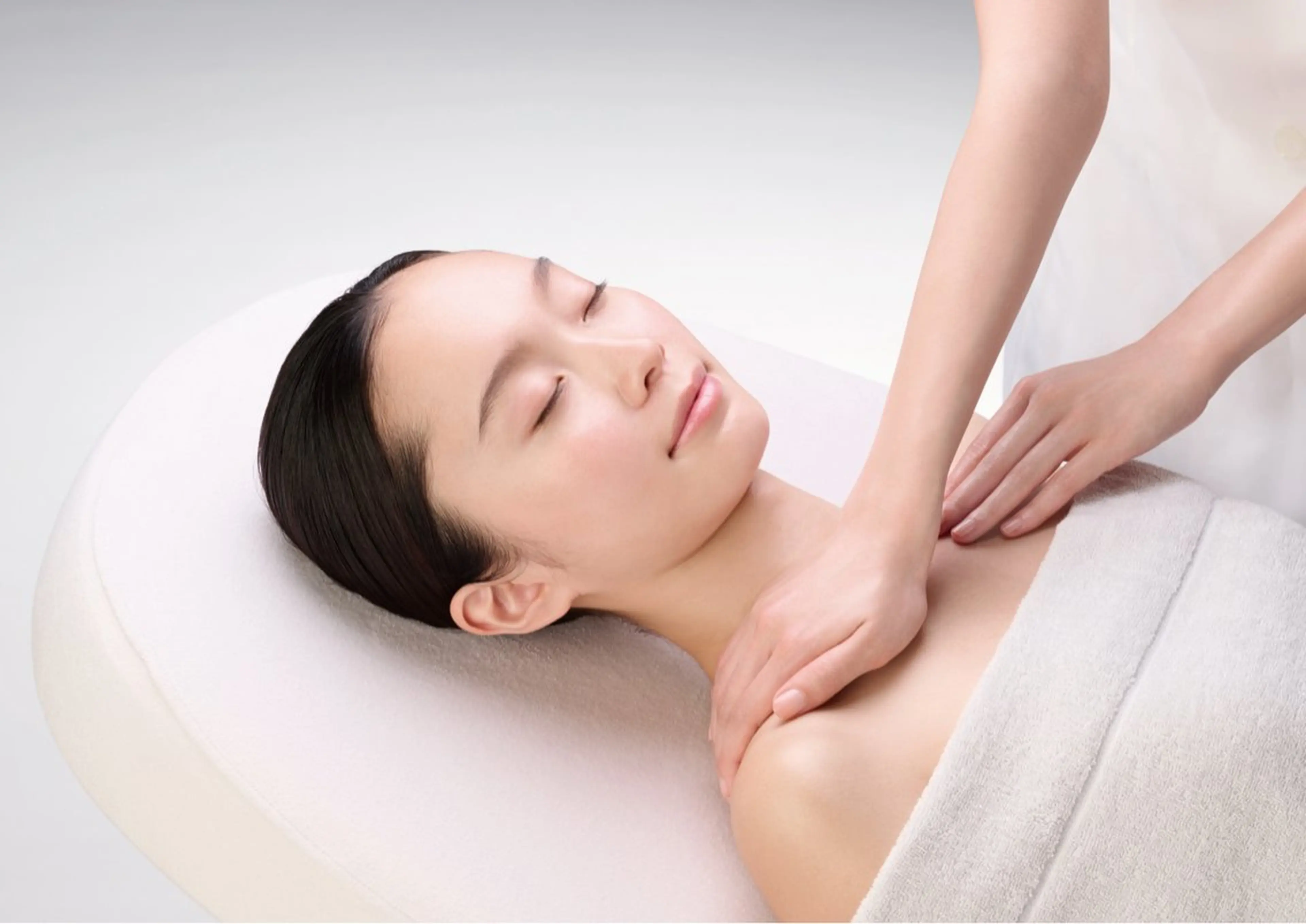 エステ リラク POLA   fufu la〜フフラ〜所属・fufu la 〜フフラ〜のエステ・リラクイメージ