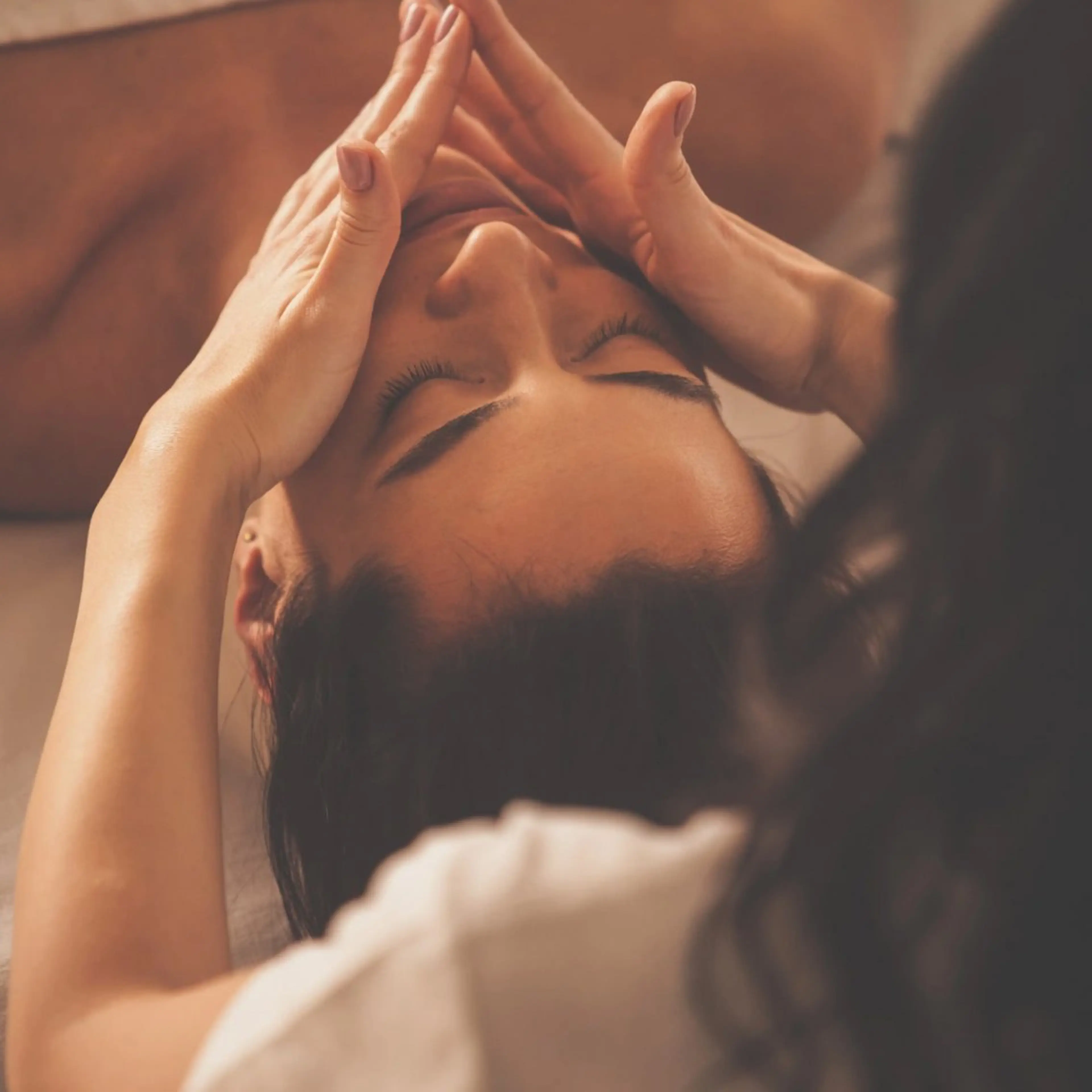 その他 SALON MāAleaのその他イメージ