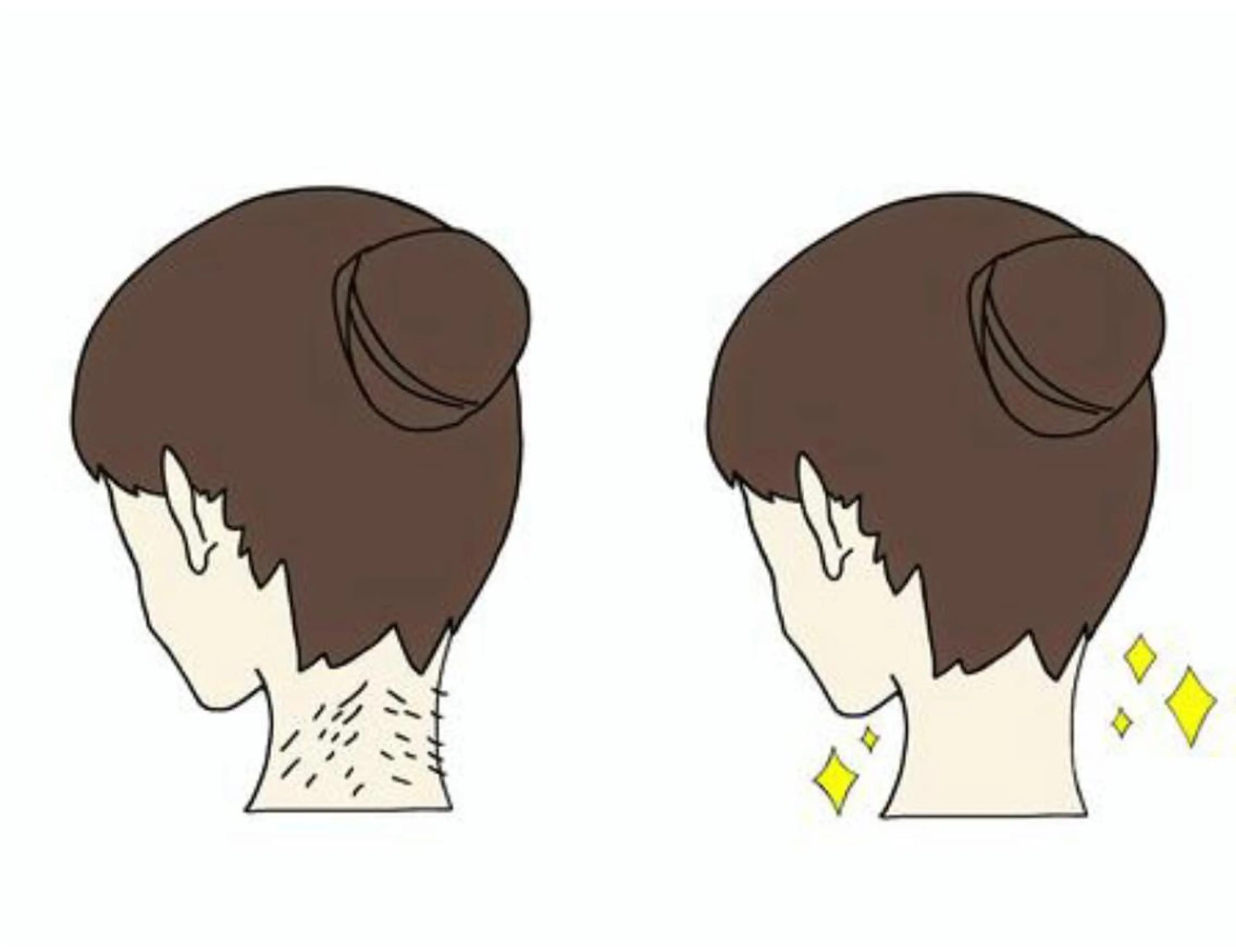 メンズ マドンナ 富士店のエステ・リラクイメージ