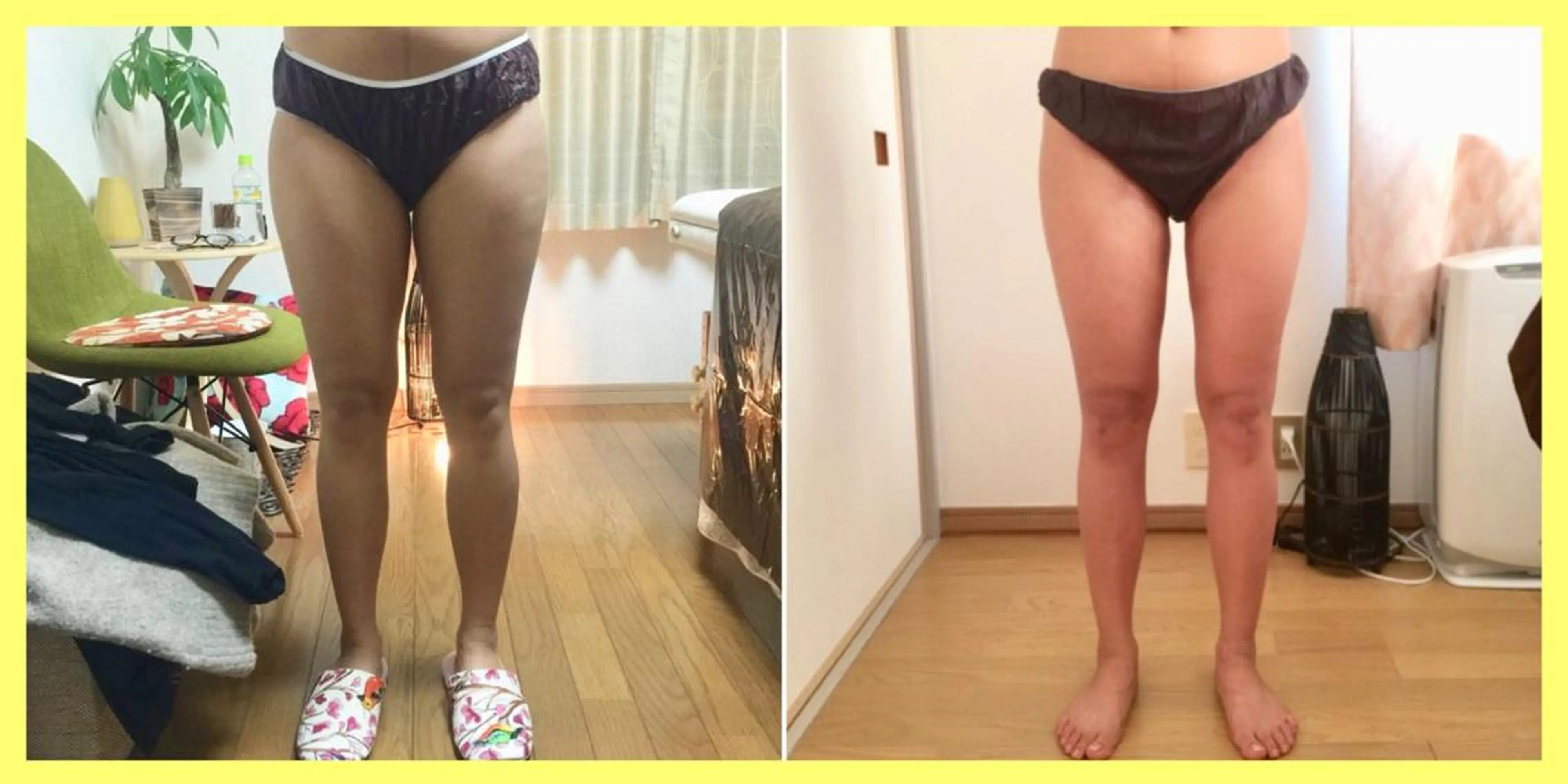 美容鍼灸師 齋藤 麗子のエステ・リラクイメージ