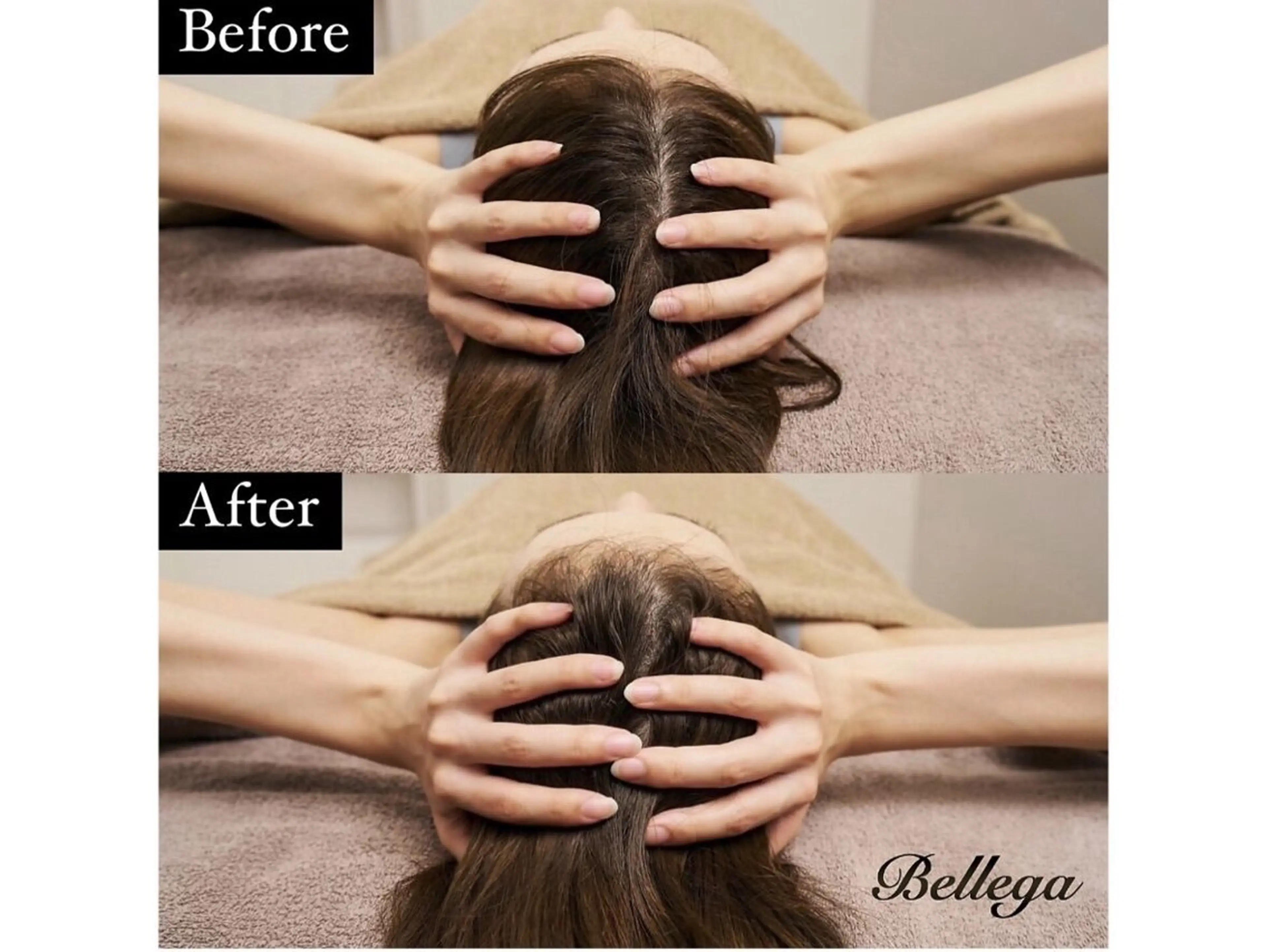 コガオラウンジ 前田のエステ・リラクイメージ