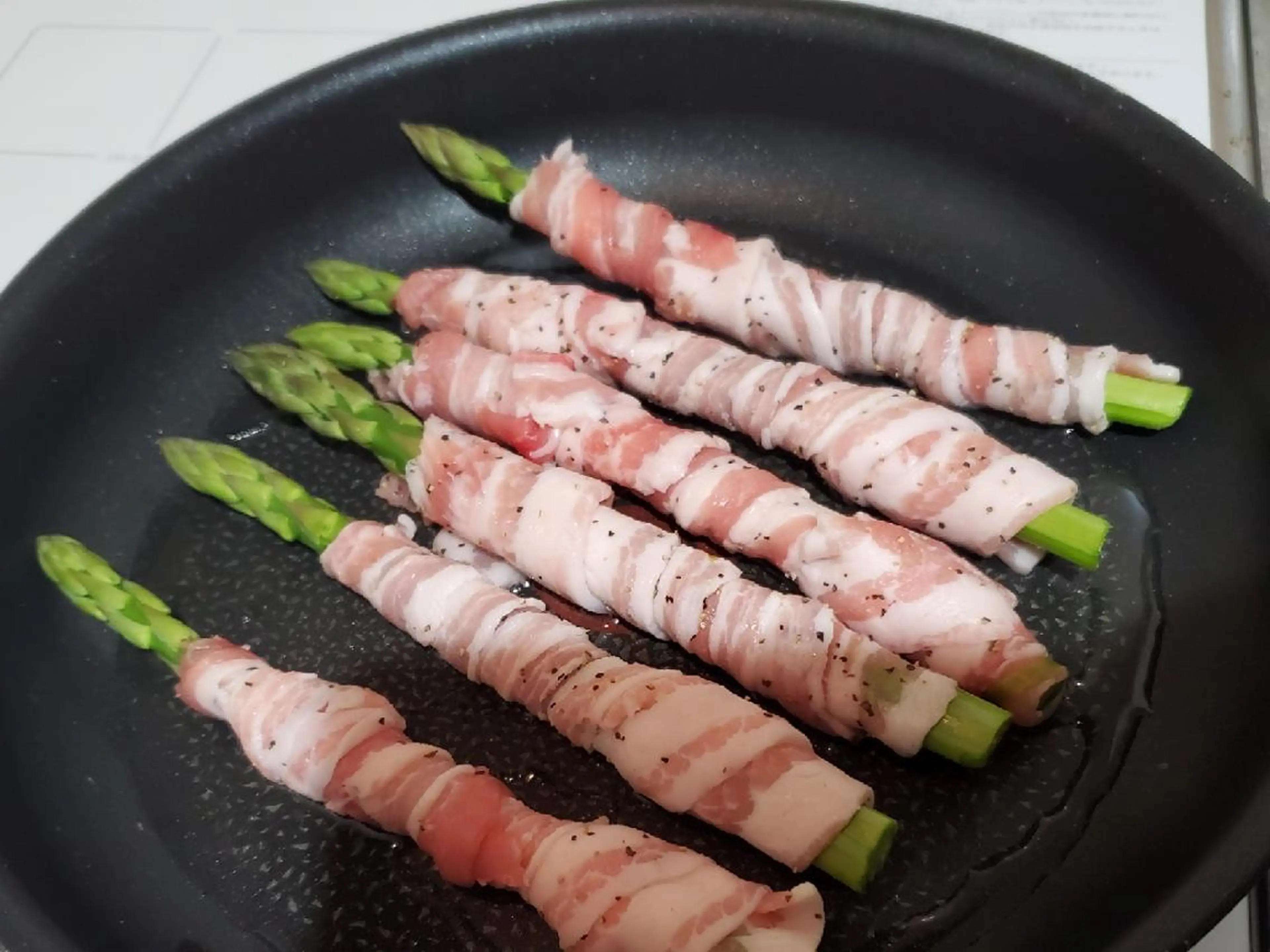 ロング GIFT所属・谷 結奈のヘアスタイル