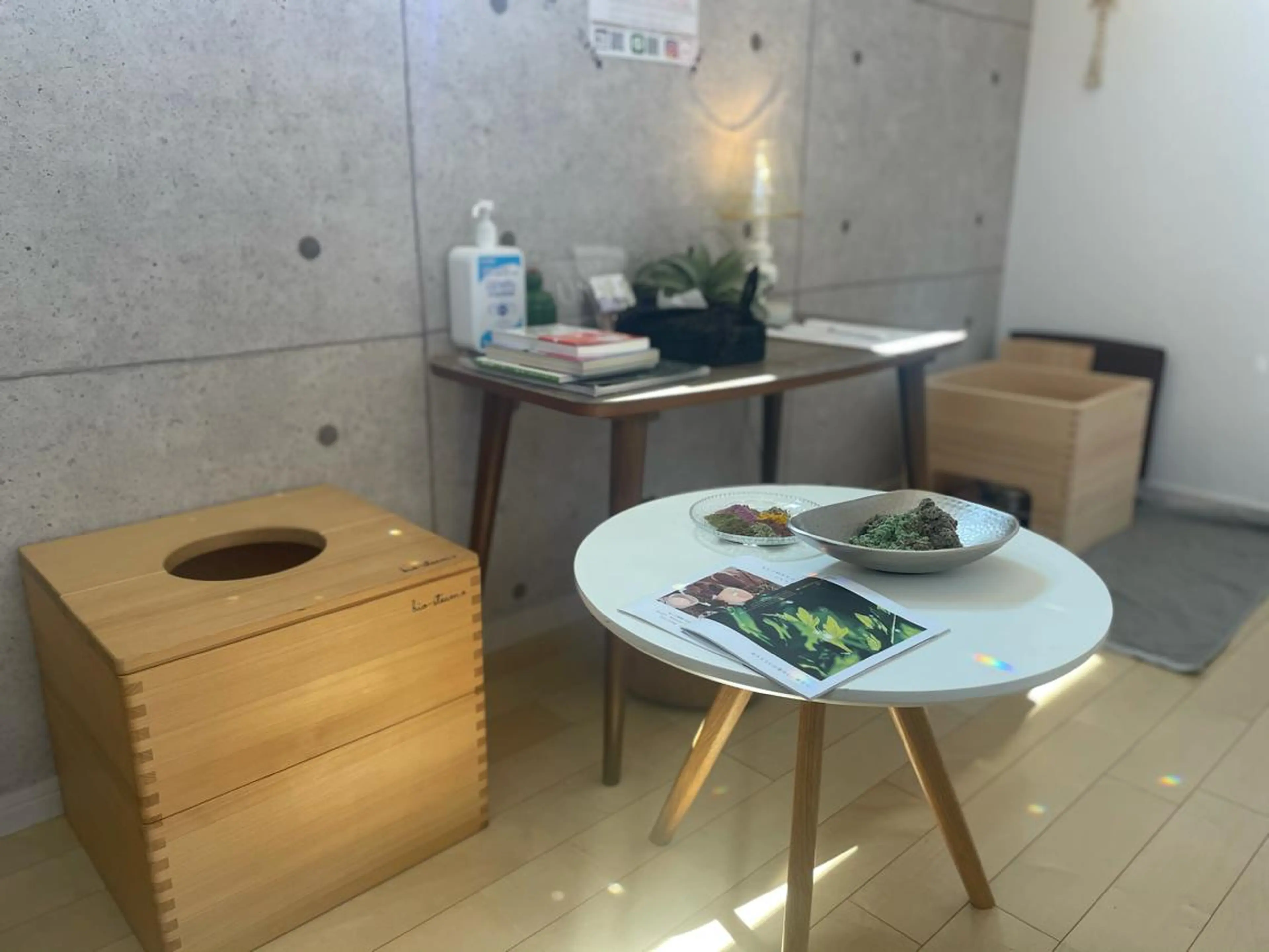 Nail room U-！のネイルデザイン