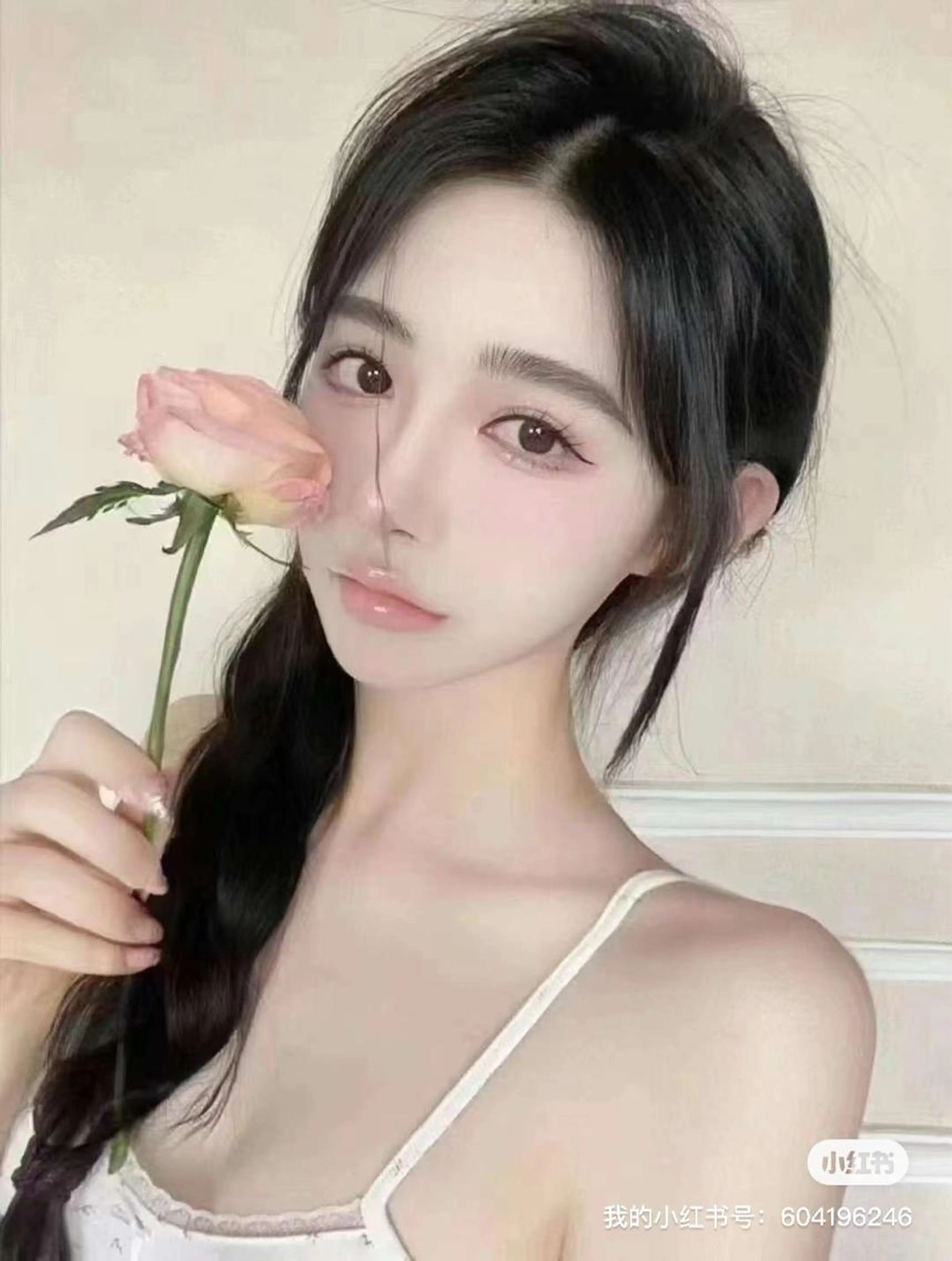 まるっと全身光速脱毛♪お顔、VIO込み!の写真