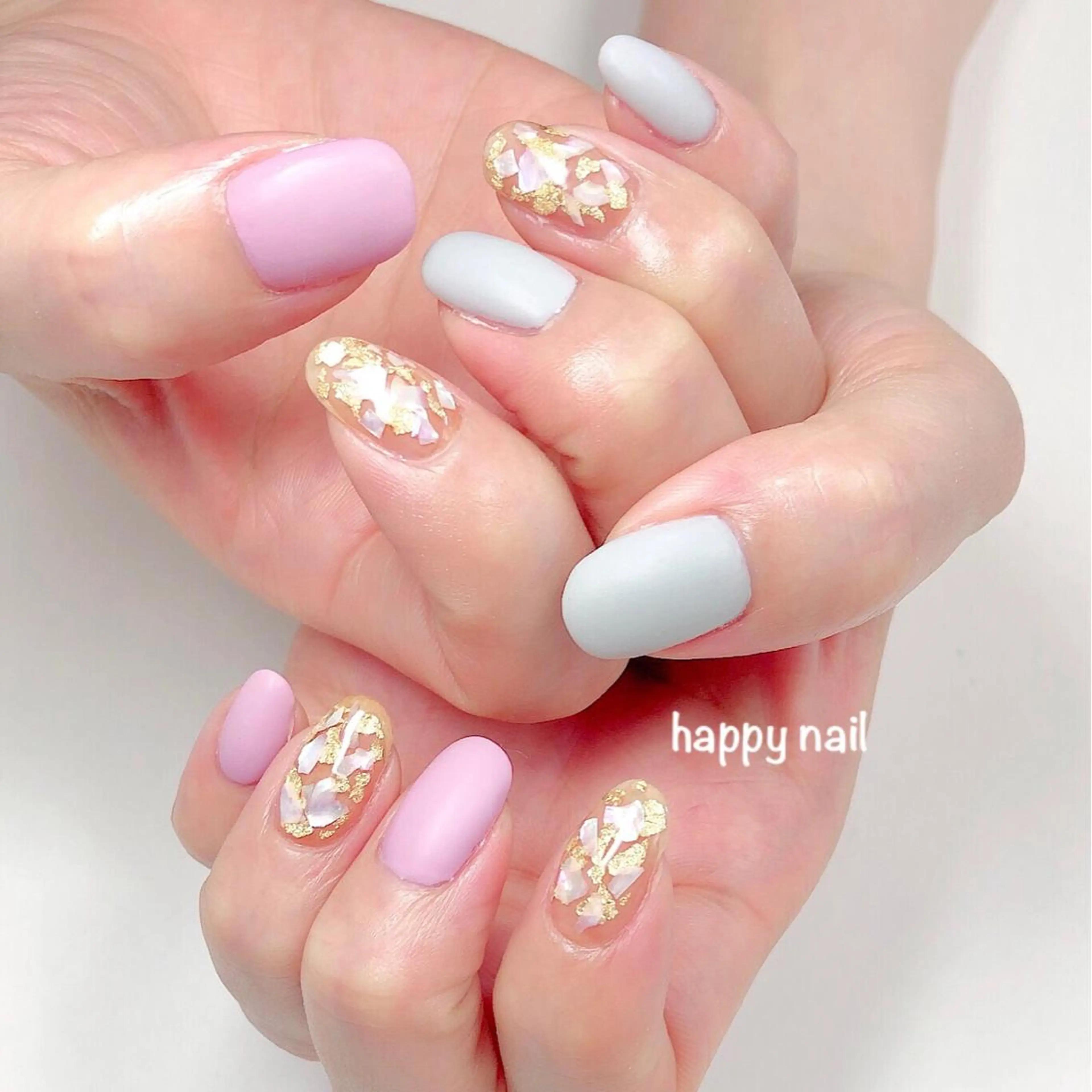 ネイル 心と体が整う腸活 サロン ラクシュミーのエステ・リラクイメージ