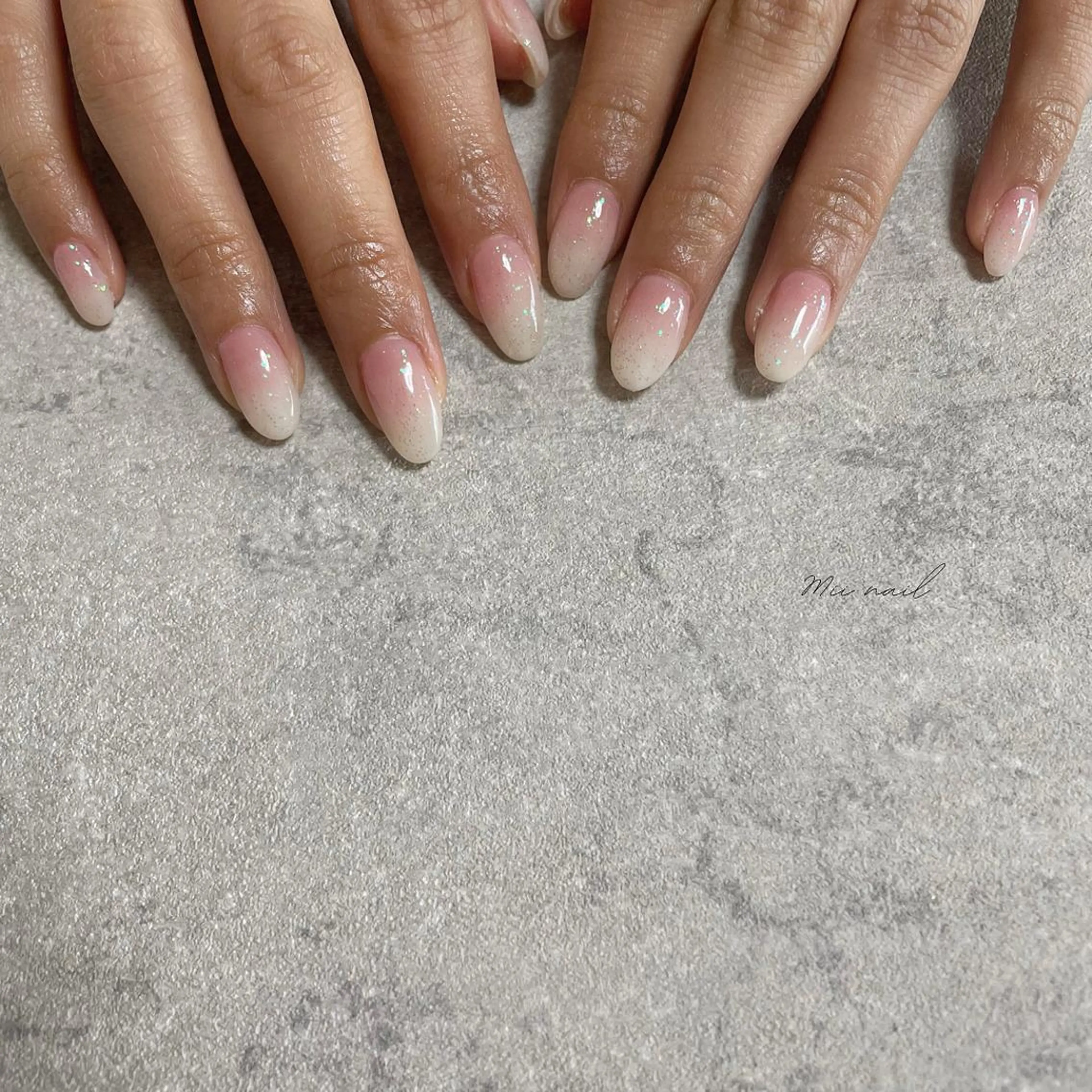 ネイル Mii nail いづみのその他イメージ