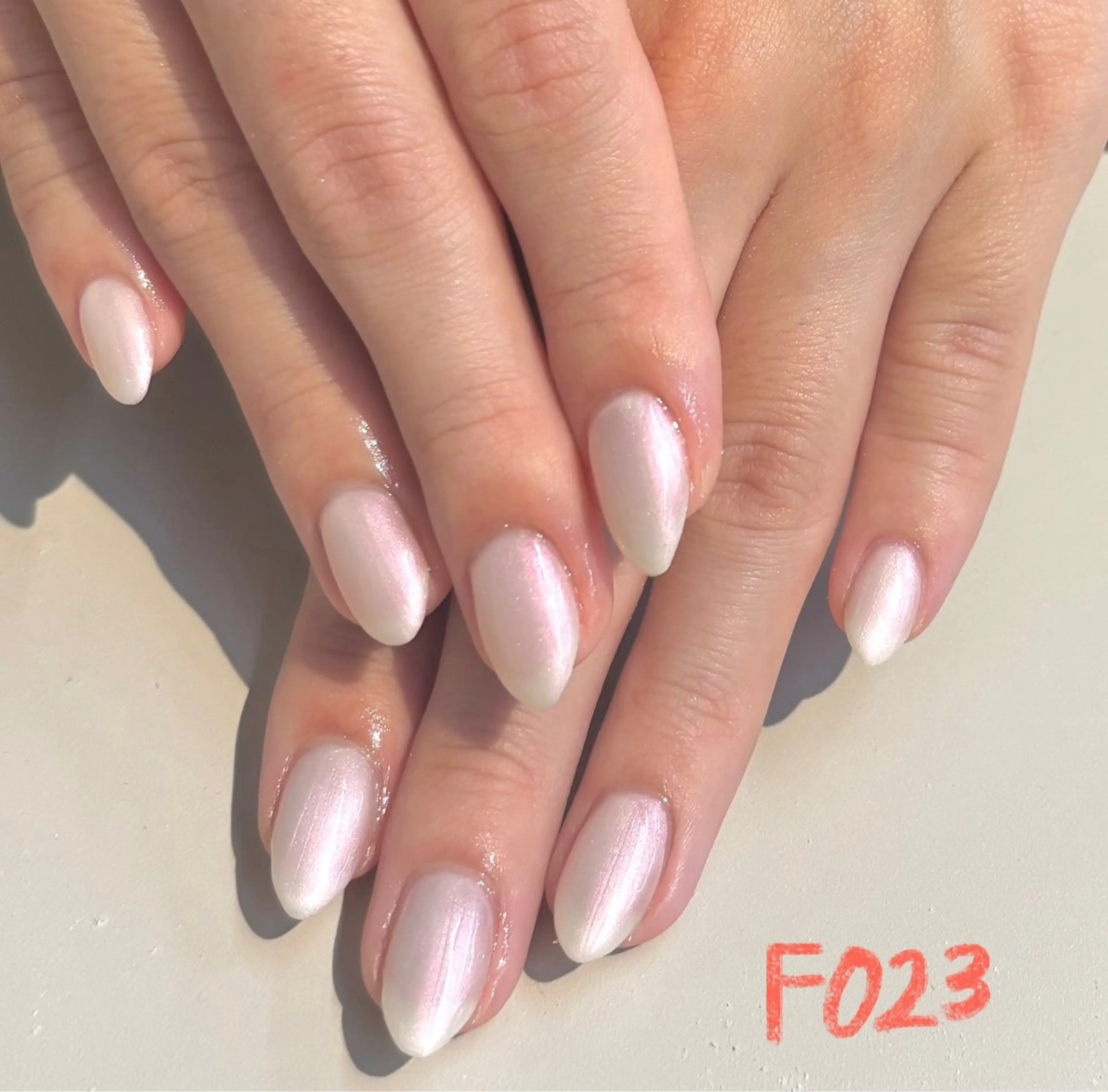 ネイル DEE nail yumi.Iのネイルデザイン