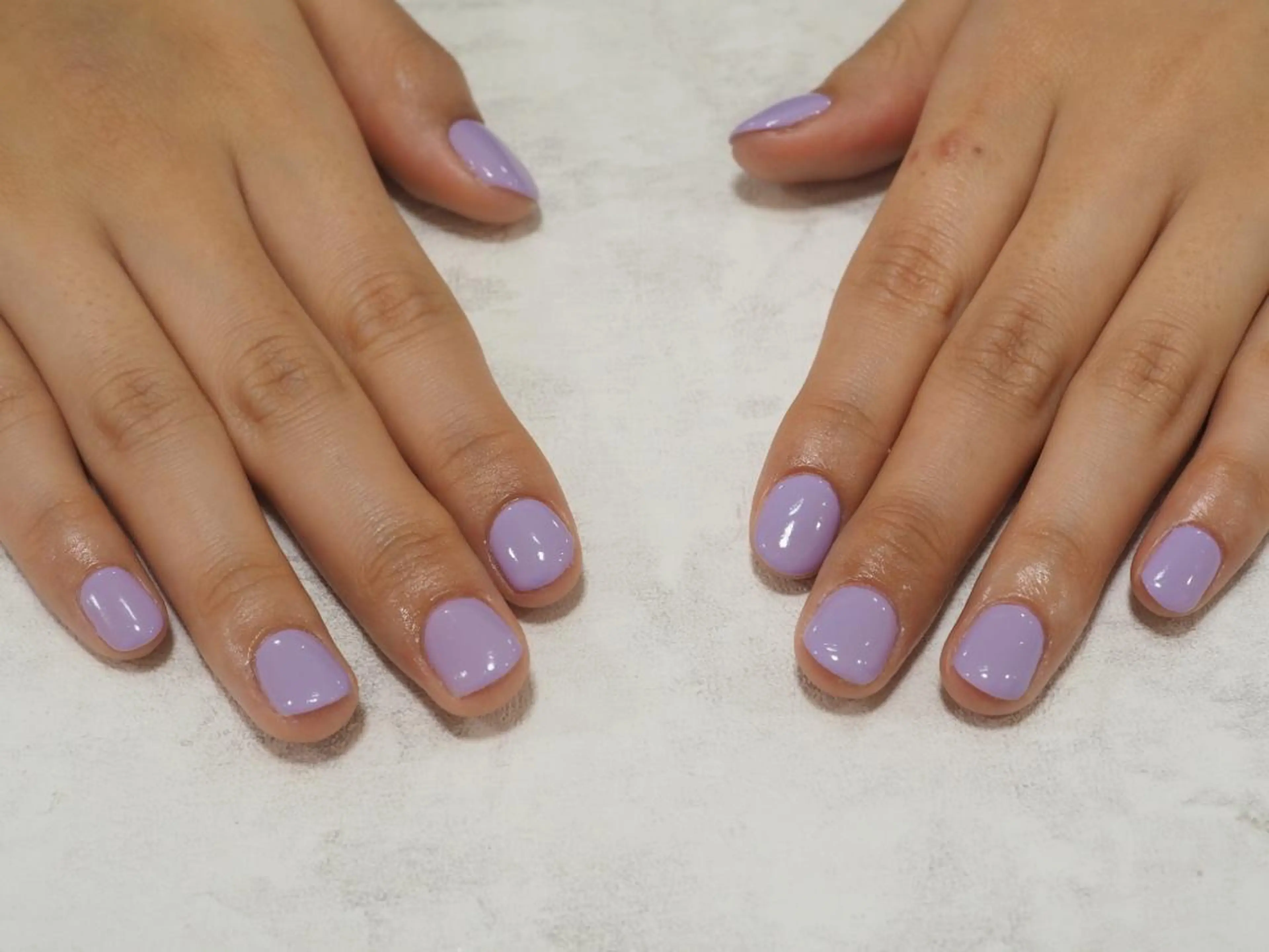 ネイル Amore Nのネイルデザイン