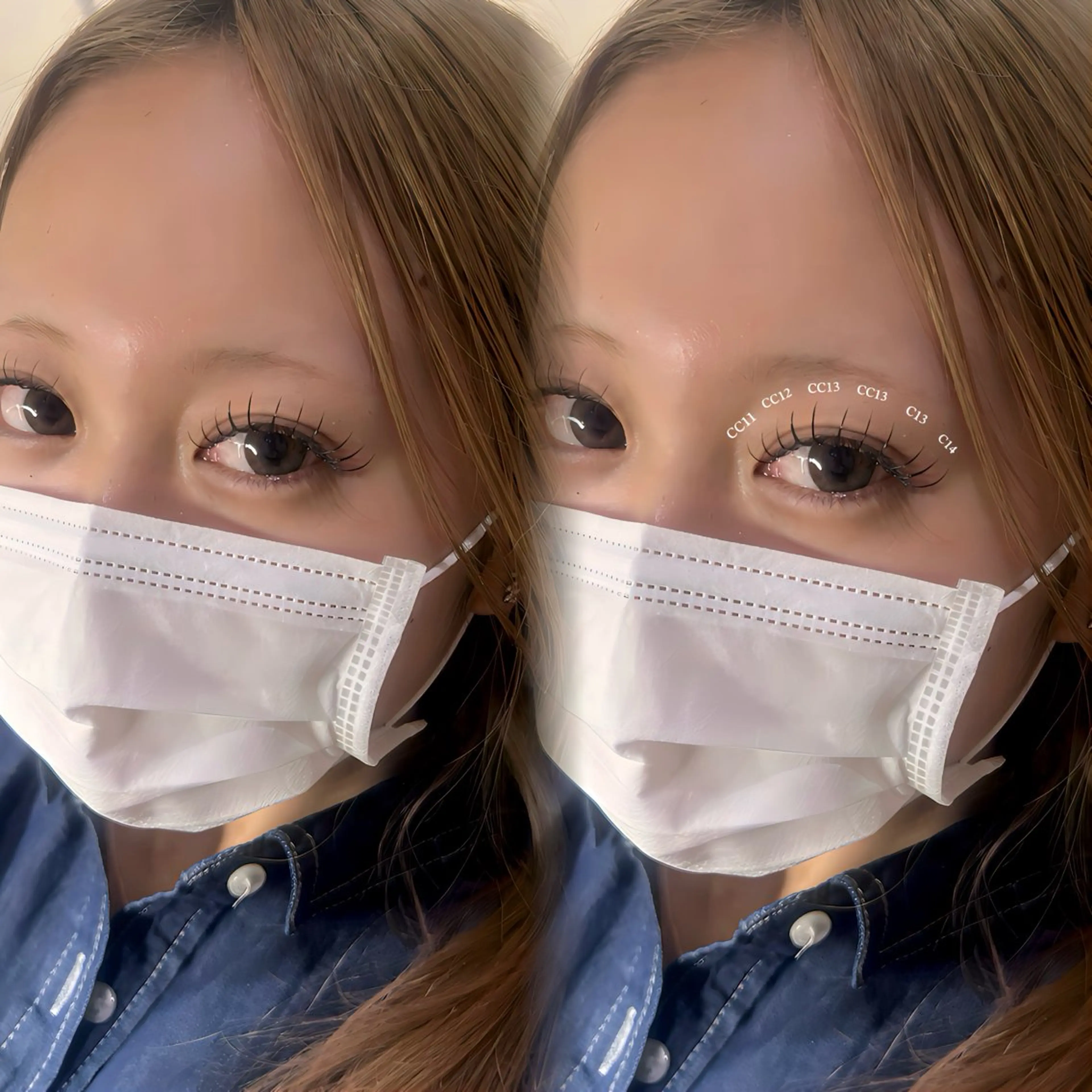 マツエク・マツパ Ami ♡のその他イメージ