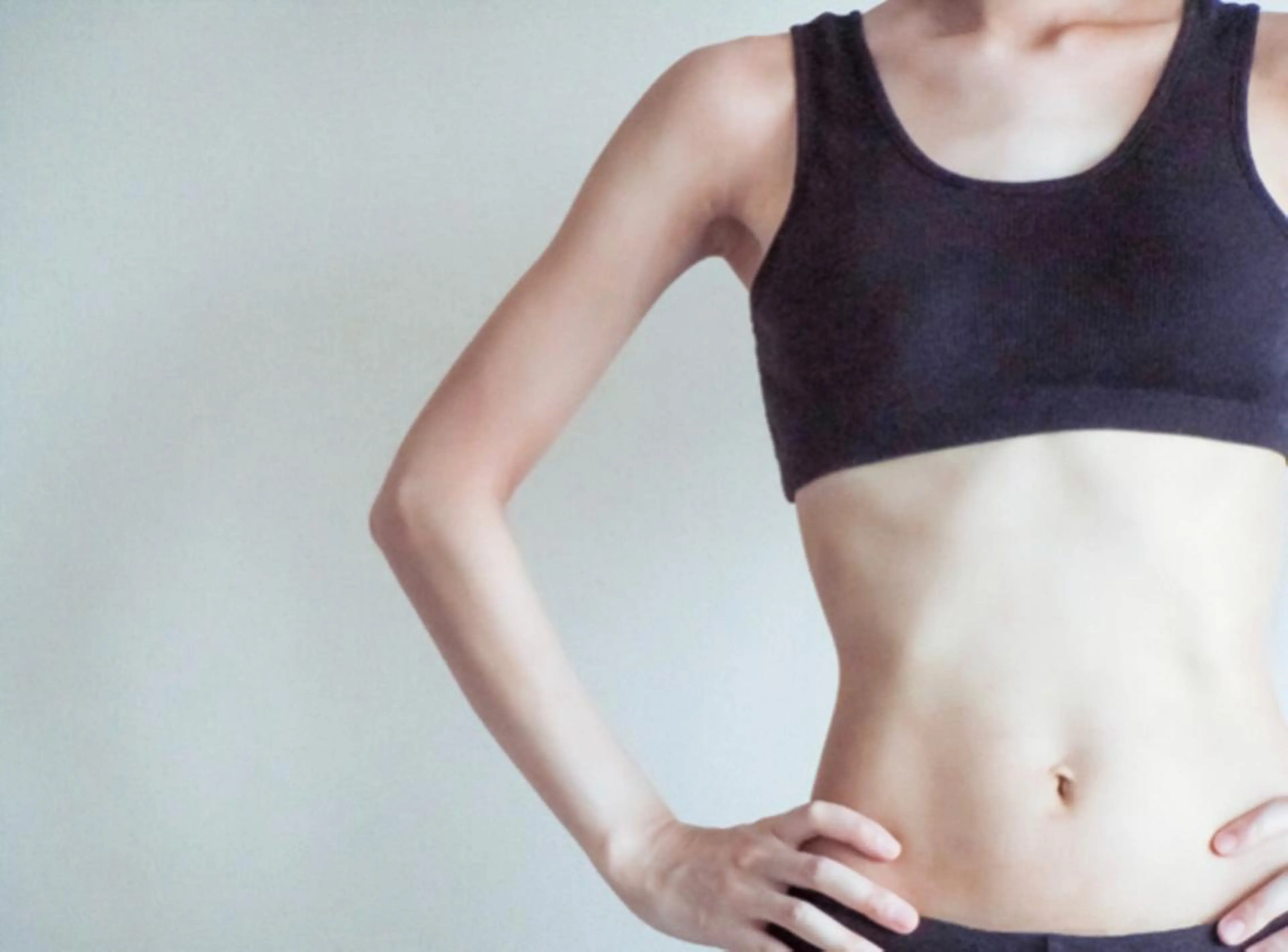 La.pport ラポールのエステ・リラクイメージ