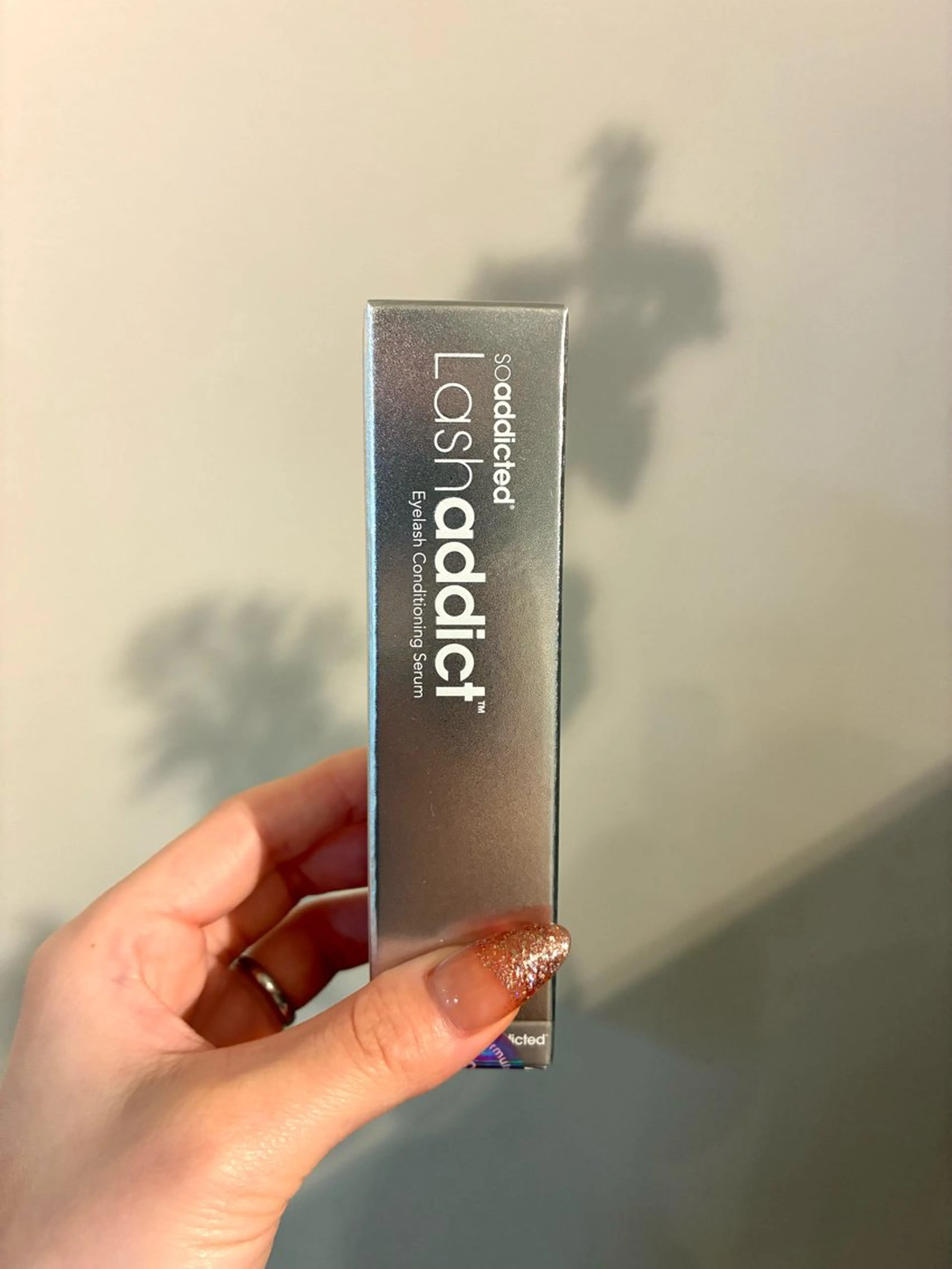 マツエク・マツパ LUME 🌿 IMARIのマツエク・マツパデザイン