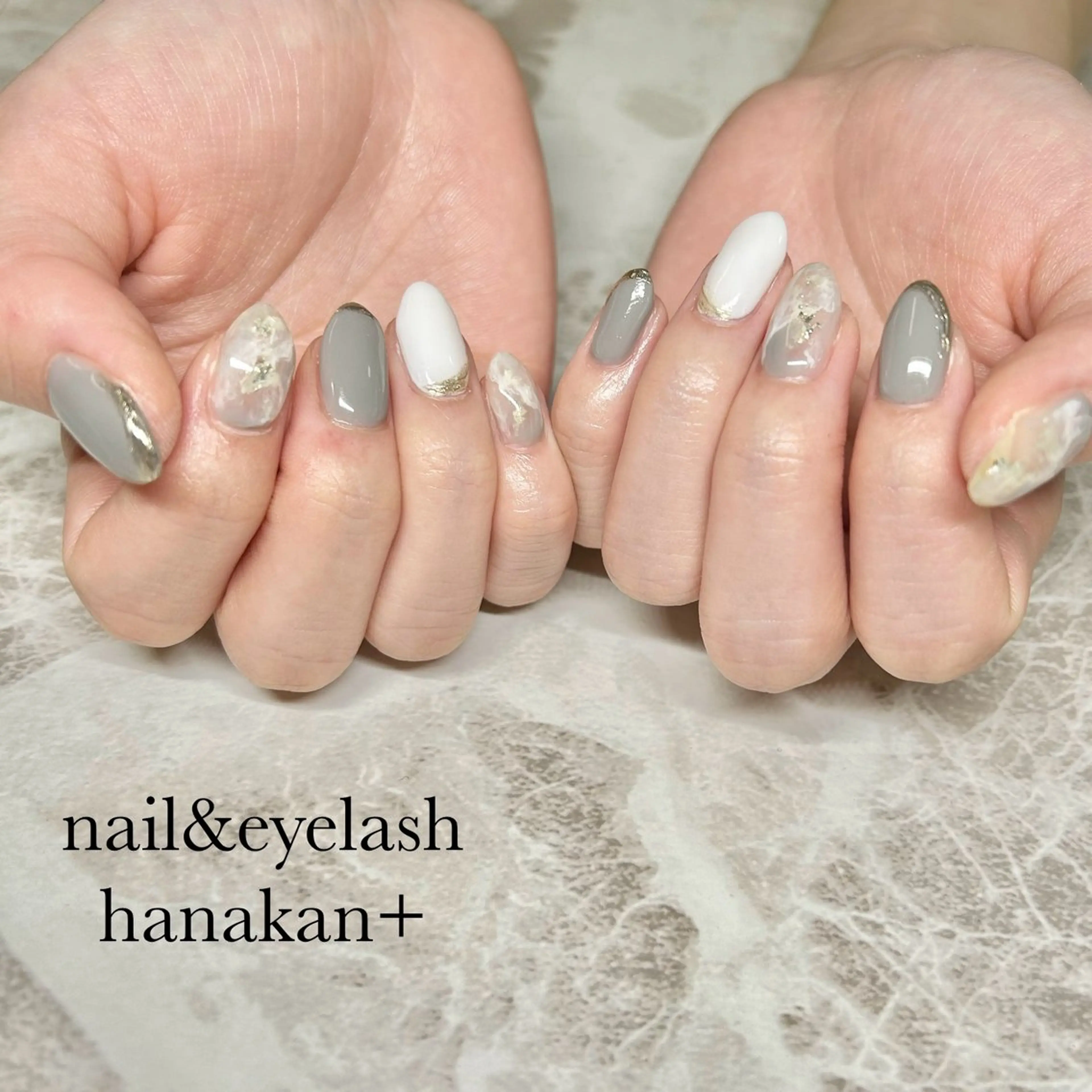 【4,5月限定クーポン】オフありお好きなデザイン(オフなしは-￥500)の写真